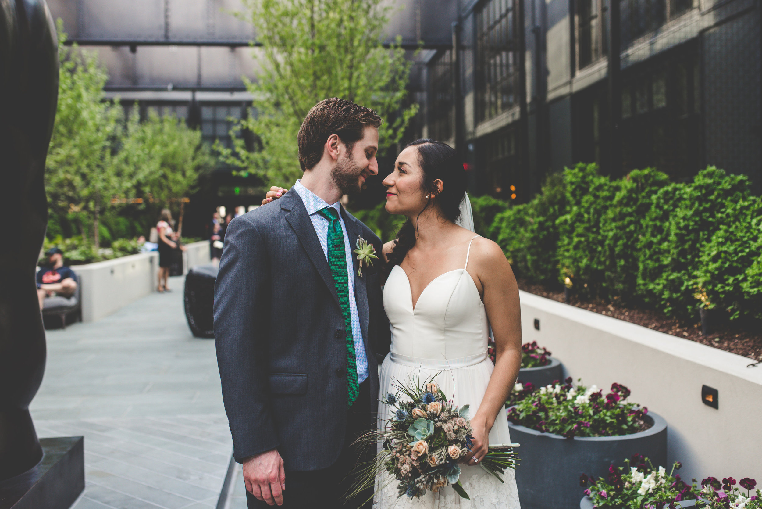 angelaandybaltimoreweddingblog42.jpg