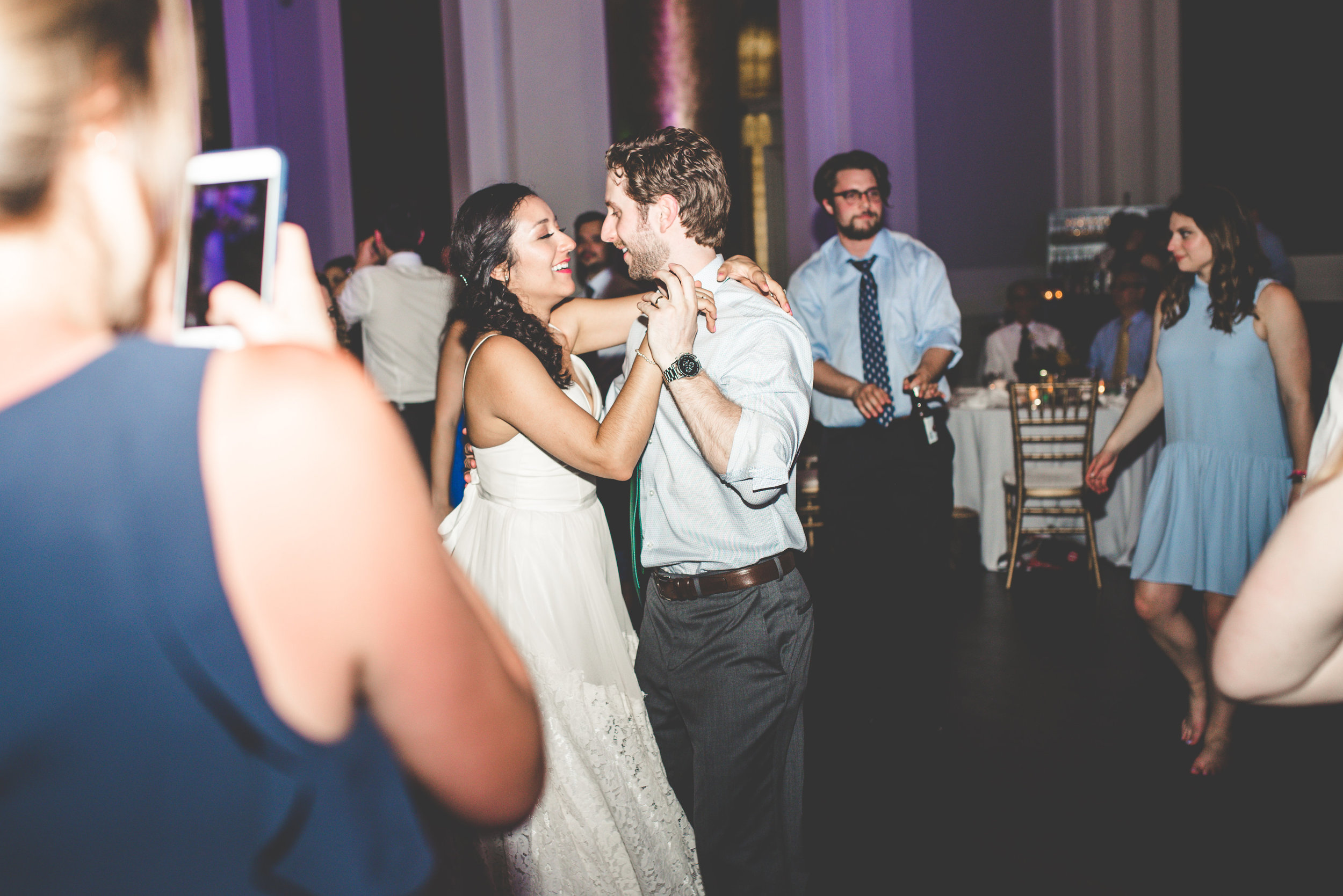 angelaandybaltimoreweddingblog62.jpg