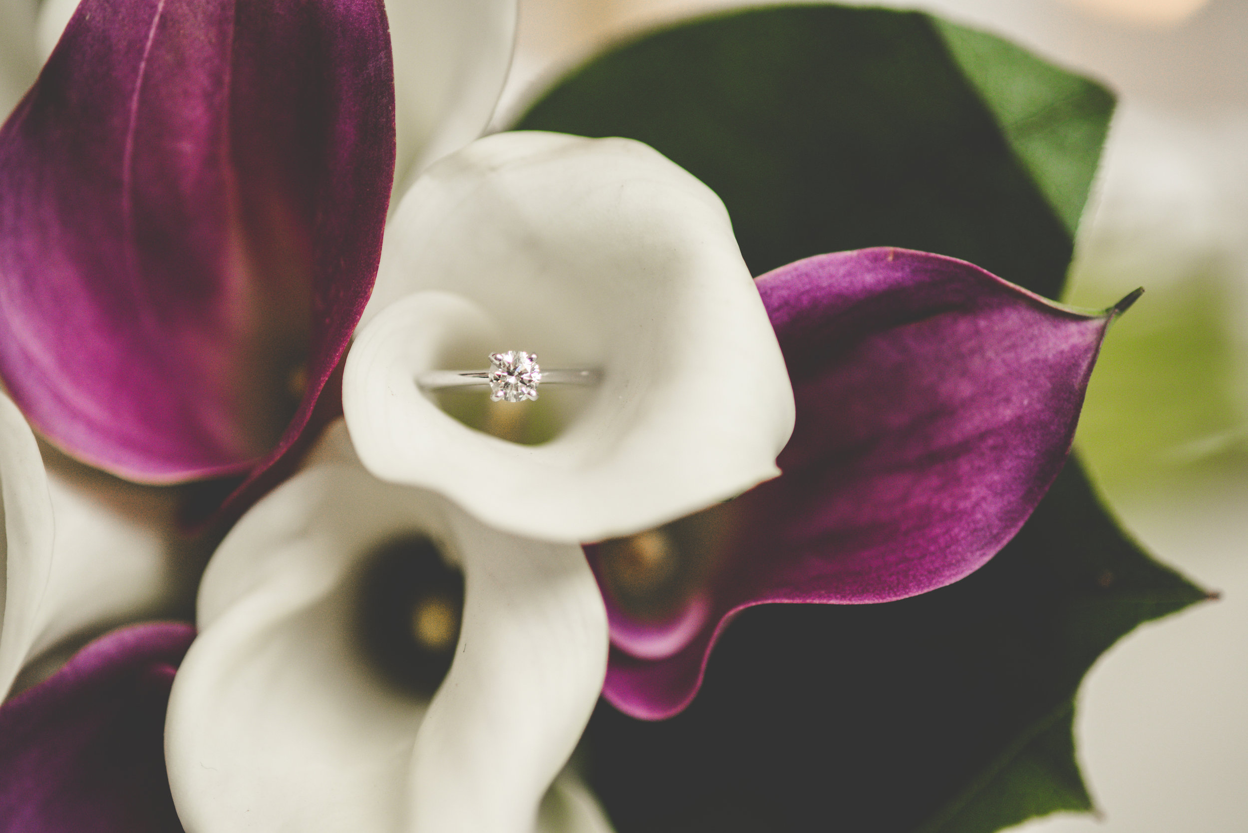 kayleighcorbinmarylandweddingblog3.jpg