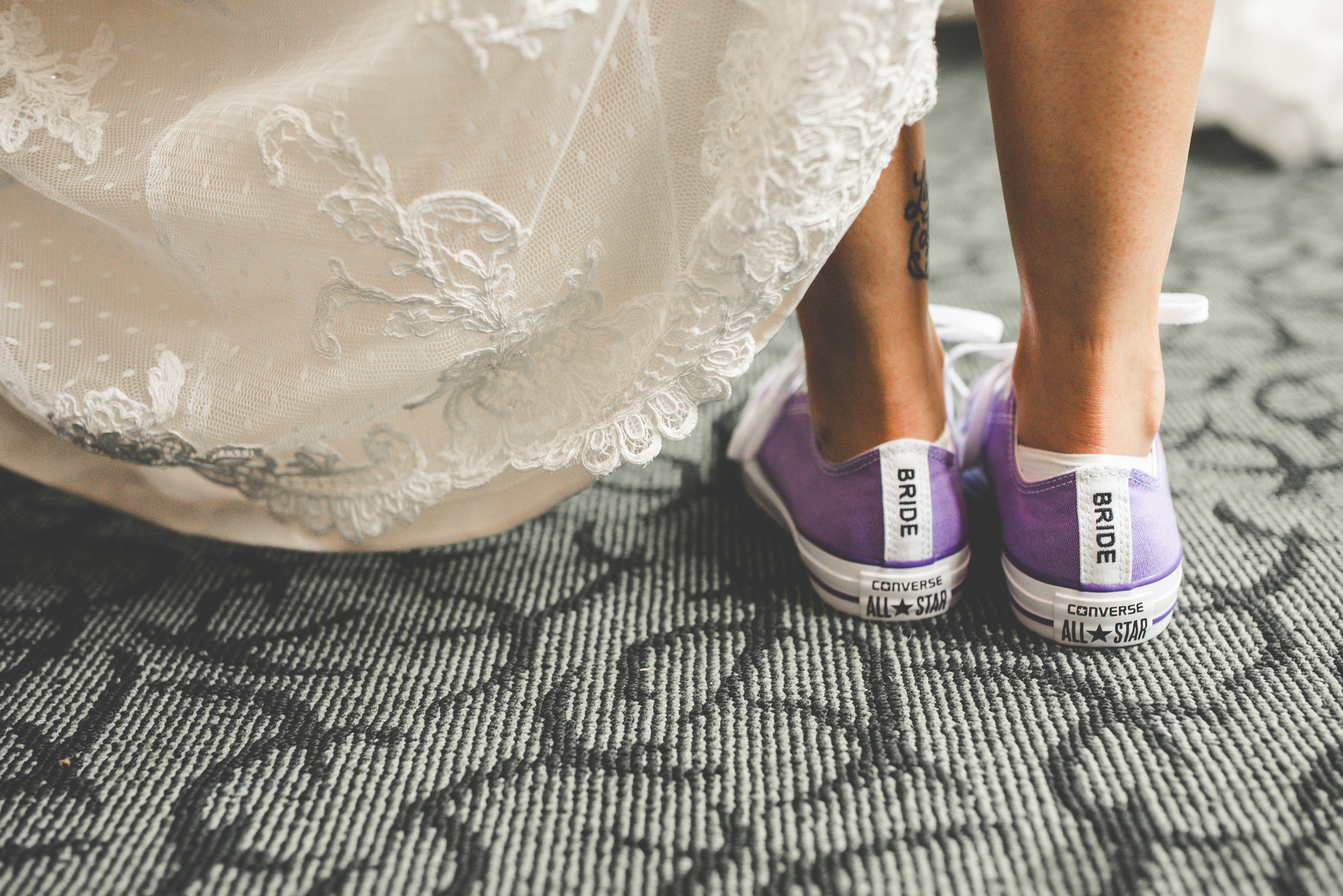 kayleighcorbinmarylandweddingblog7.jpg