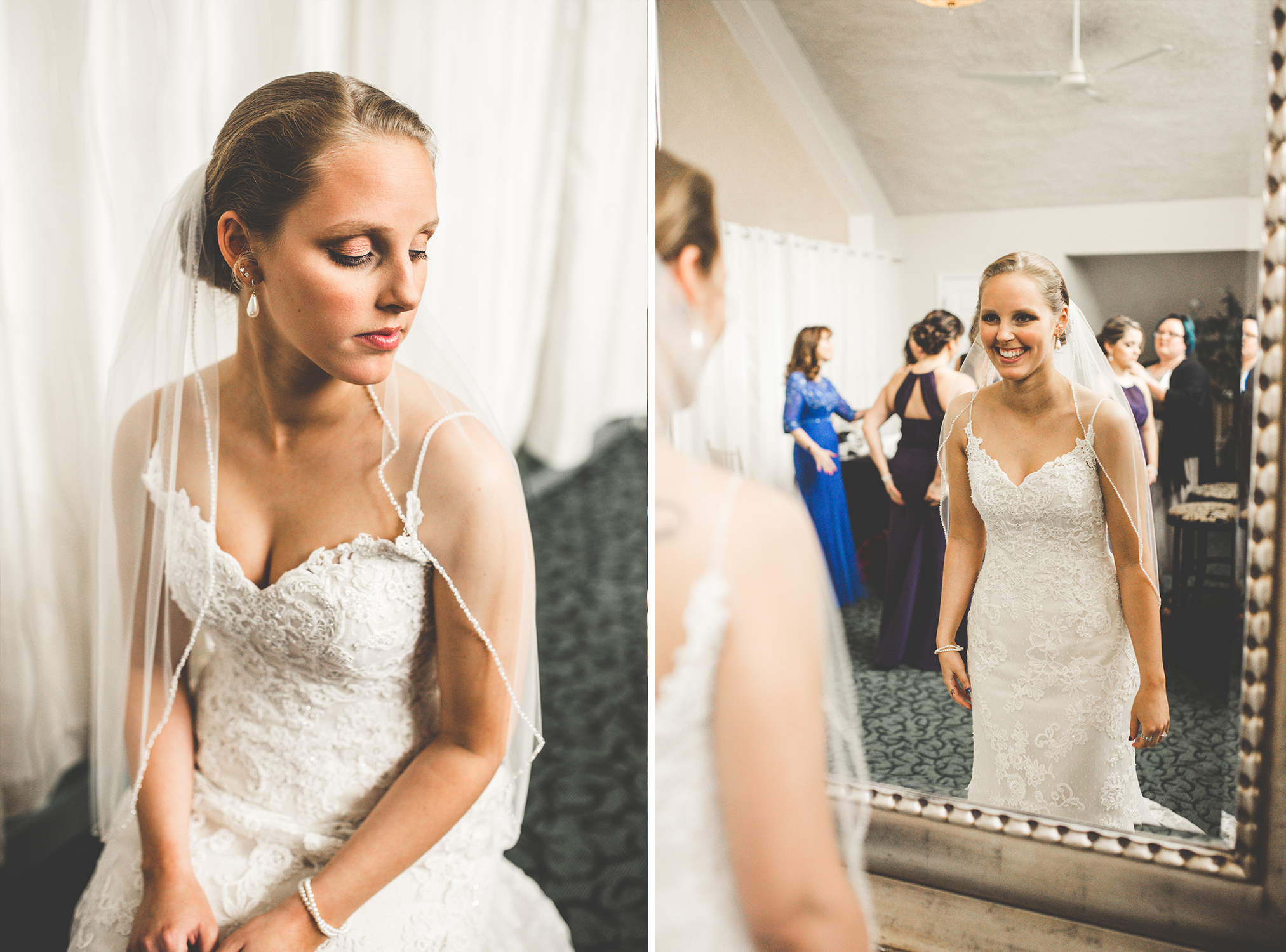 kayleighcorbinmarylandweddingblog11.jpg
