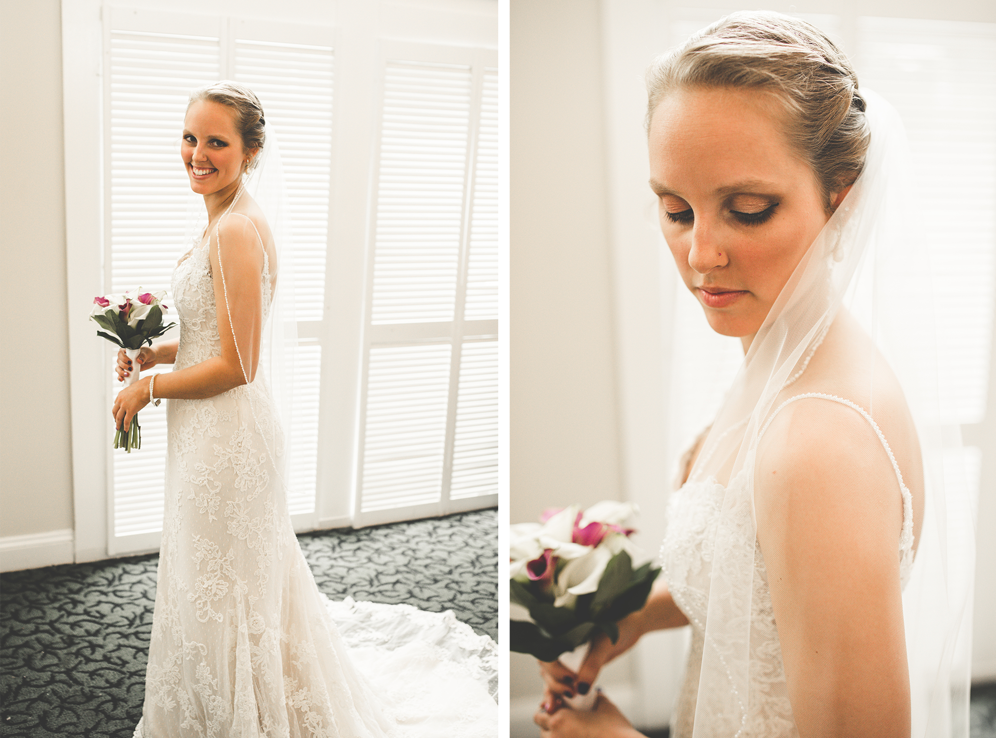 kayleighcorbinmarylandweddingblog13.jpg
