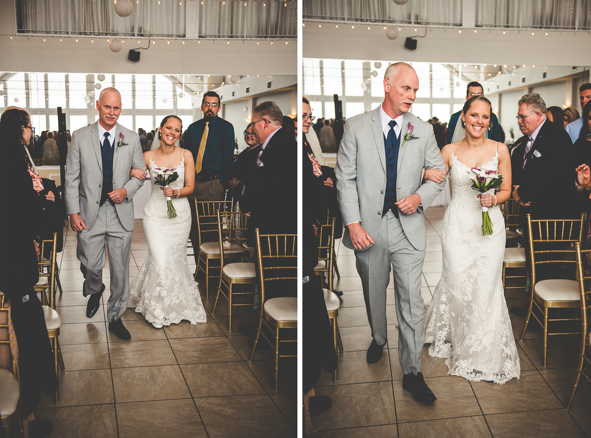 kayleighcorbinmarylandweddingblog15.jpg