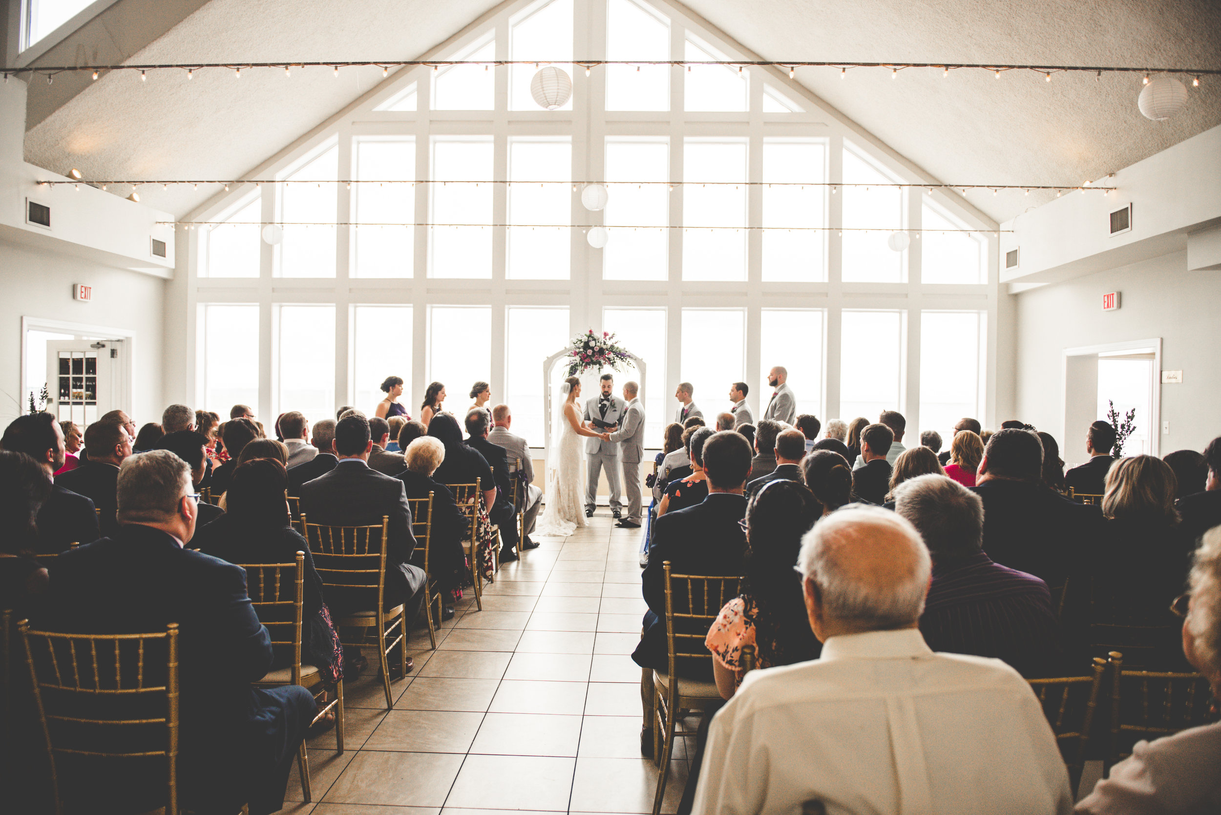 kayleighcorbinmarylandweddingblog17.jpg