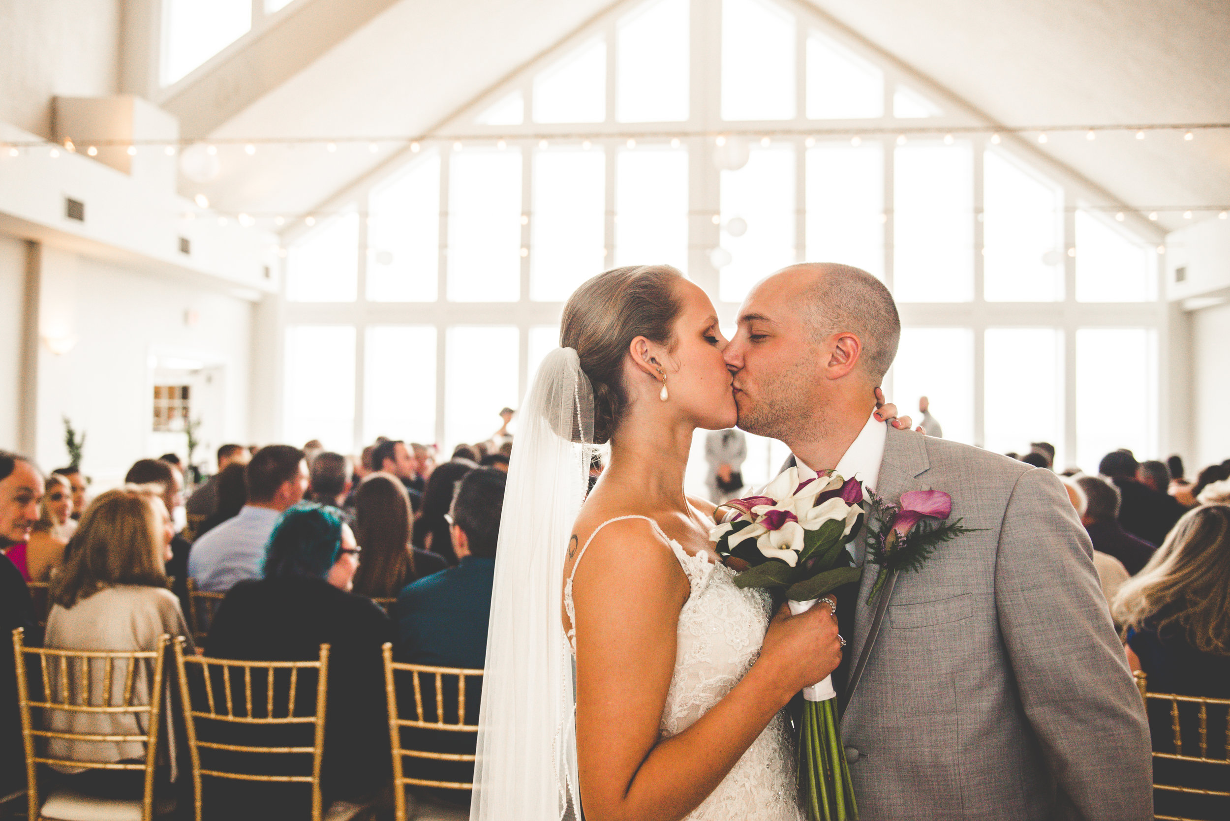 kayleighcorbinmarylandweddingblog20.jpg