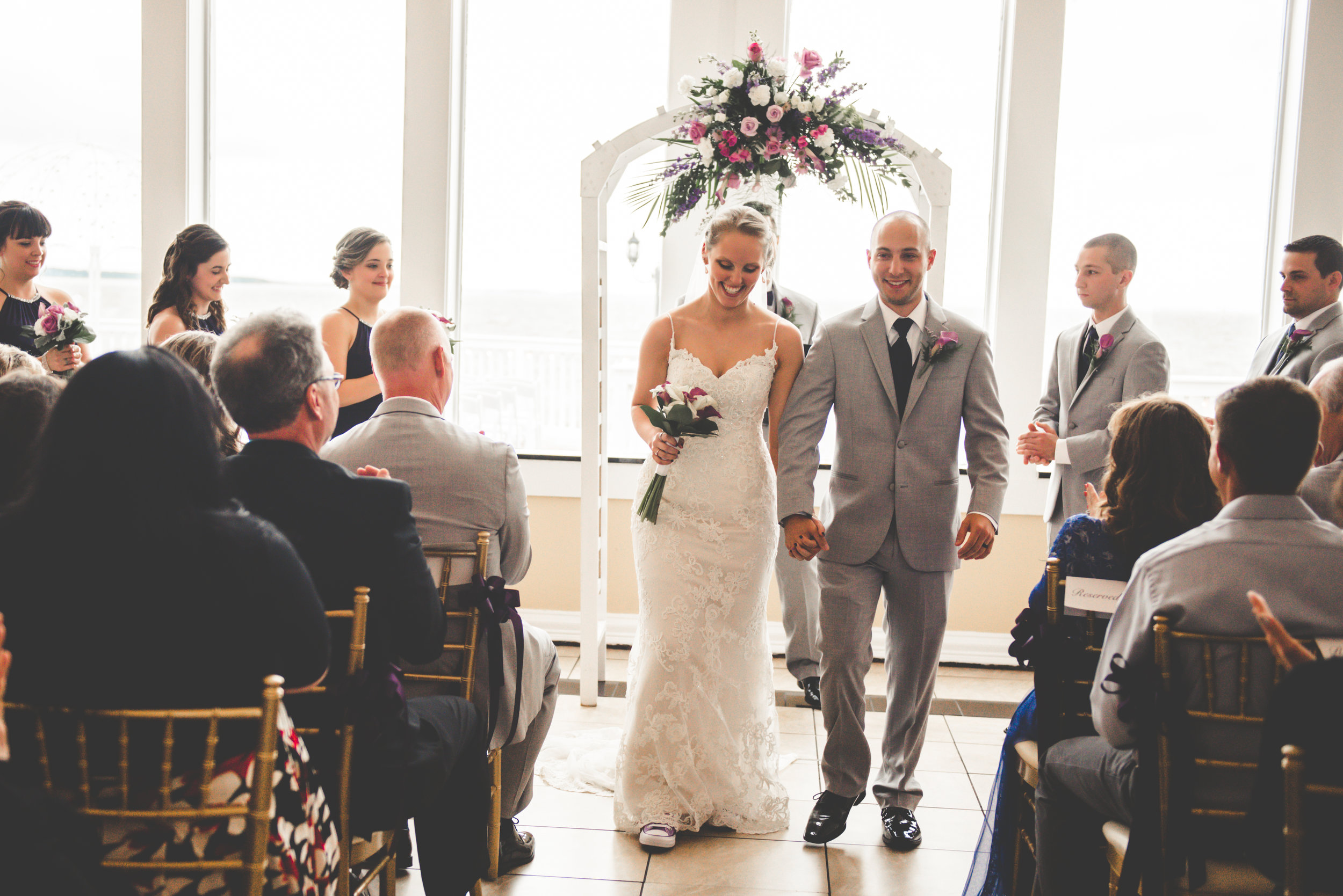 kayleighcorbinmarylandweddingblog19.jpg