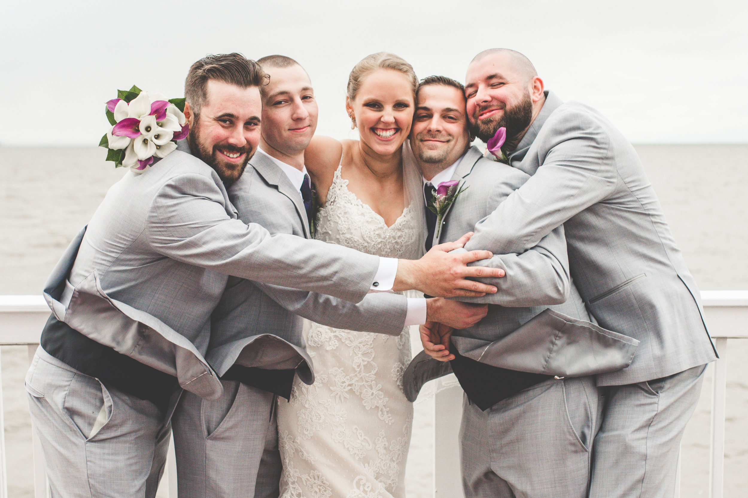 kayleighcorbinmarylandweddingblog24.jpg