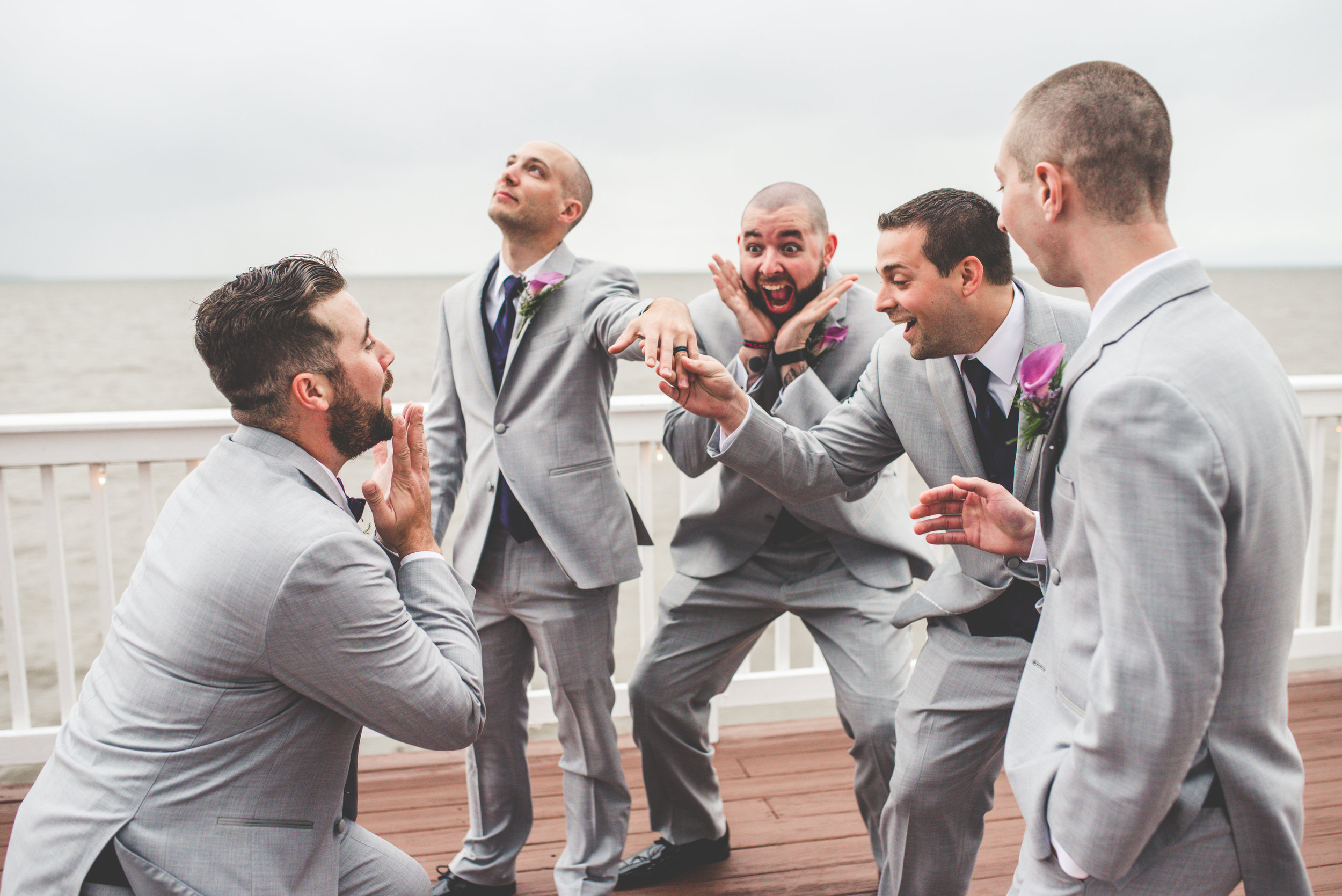 kayleighcorbinmarylandweddingblog26.jpg