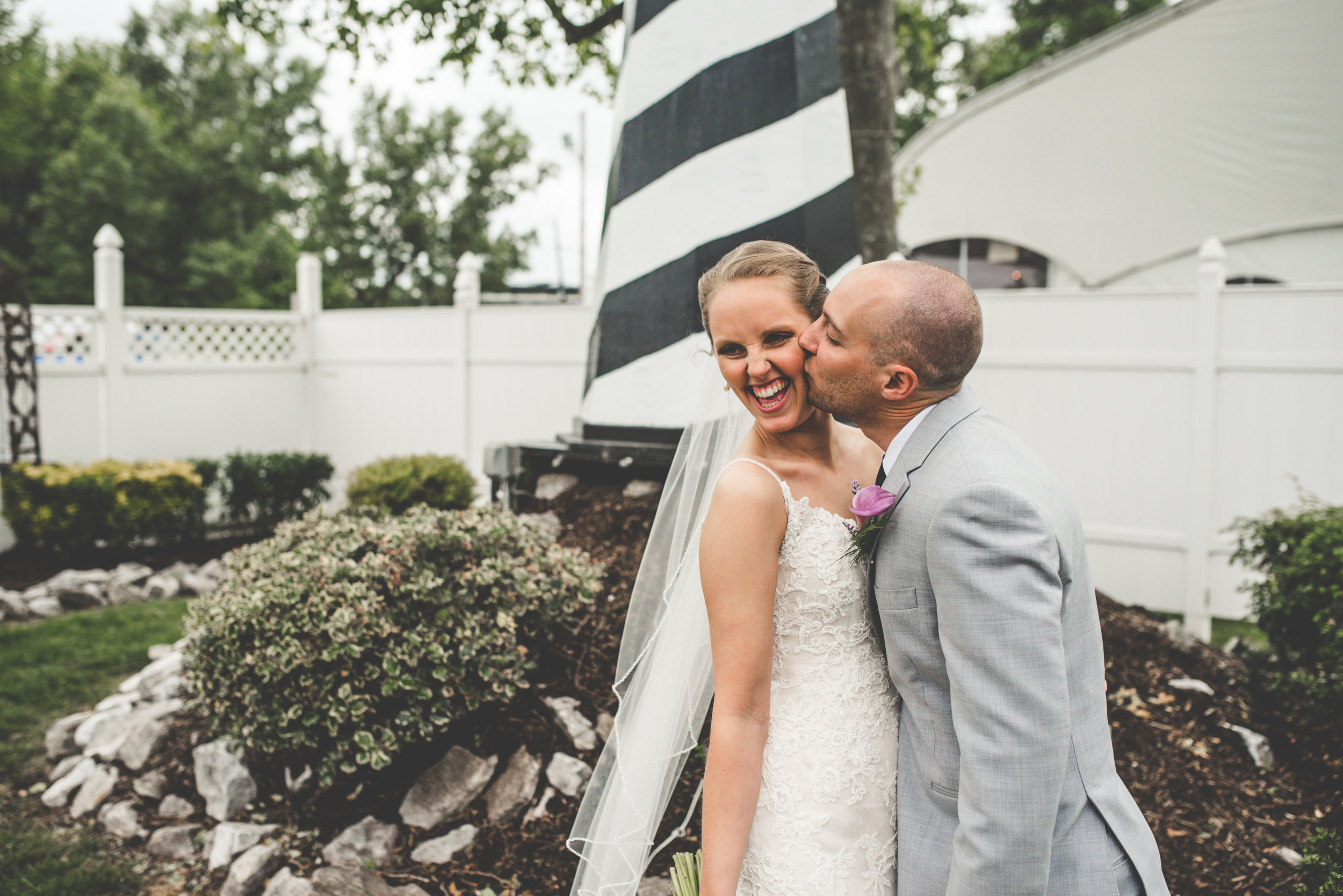 kayleighcorbinmarylandweddingblog32.jpg