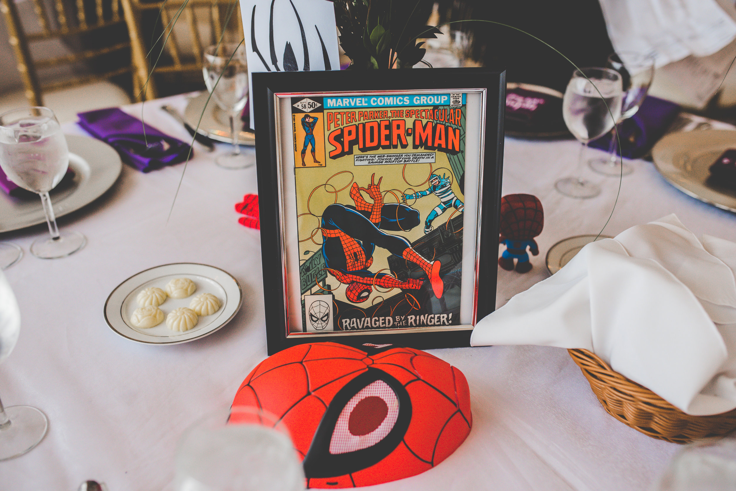 kayleighcorbinmarylandweddingblog38.jpg
