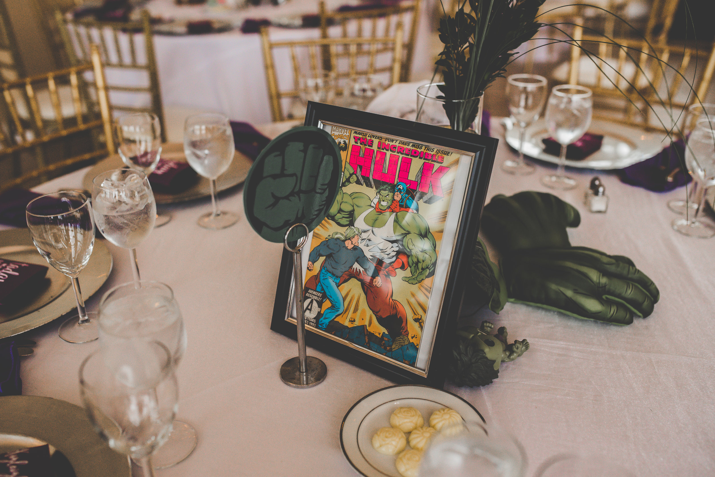kayleighcorbinmarylandweddingblog40.jpg