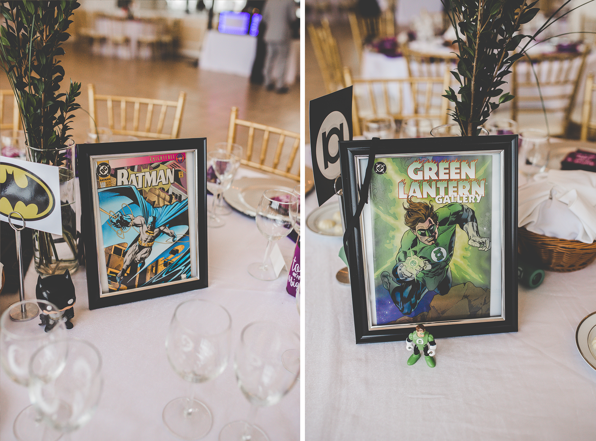 kayleighcorbinmarylandweddingblog46.jpg
