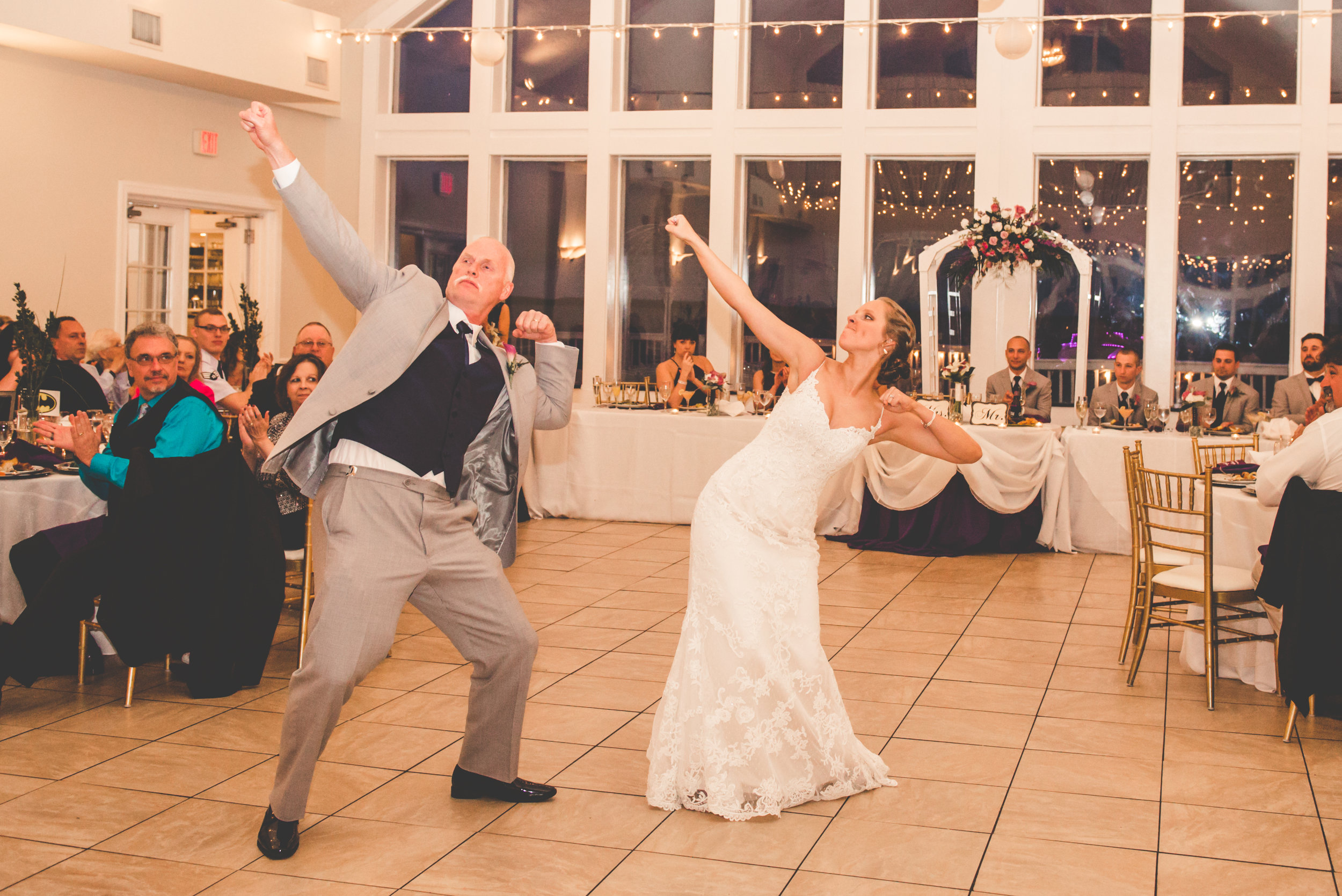 kayleighcorbinmarylandweddingblog51.jpg