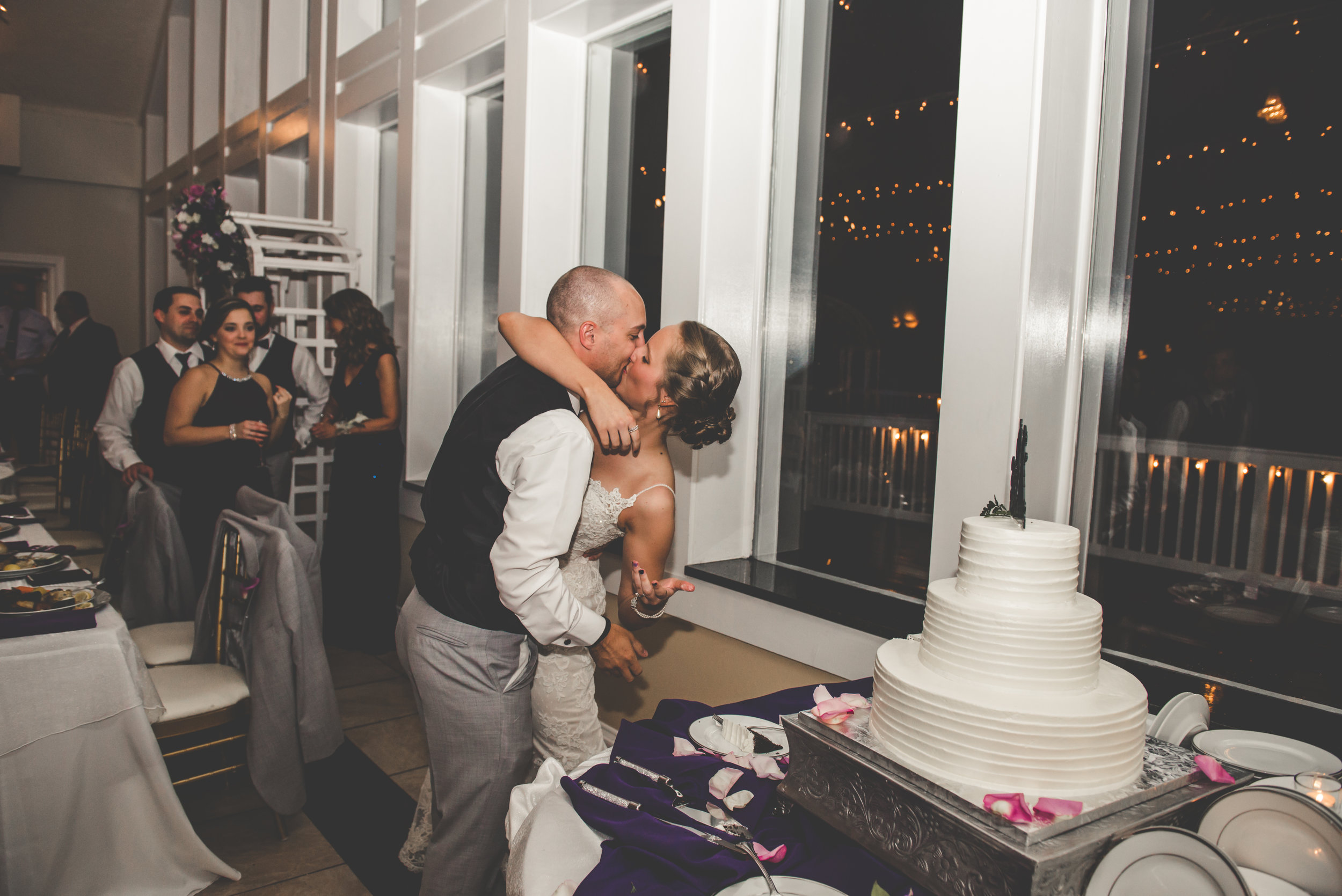 kayleighcorbinmarylandweddingblog59.jpg