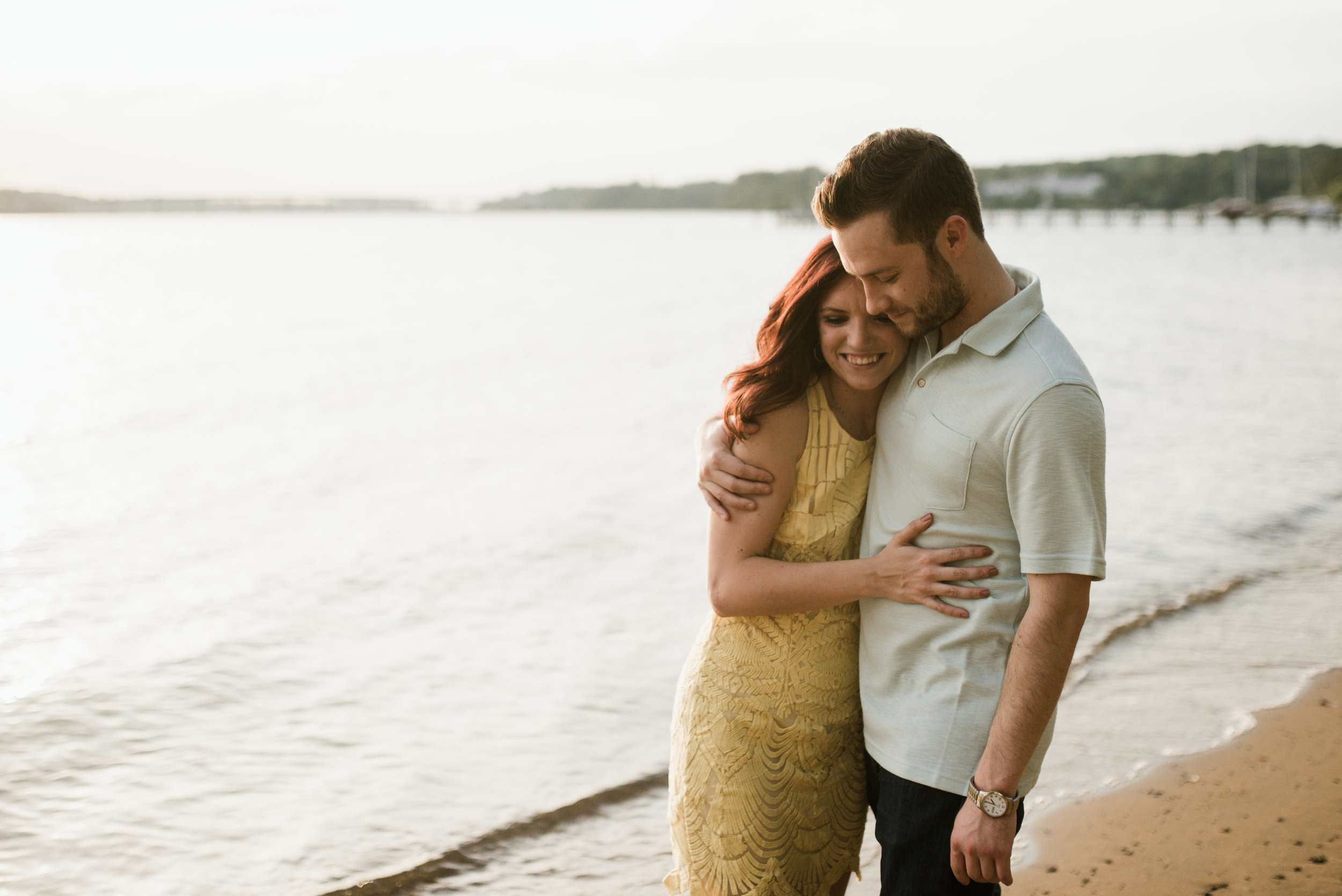 lisamikeannapolisengagementblog14.jpg