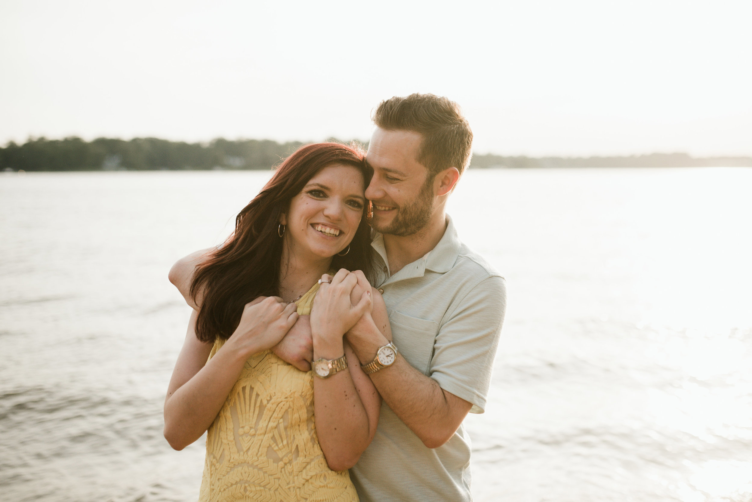 lisamikeannapolisengagementblog18.jpg