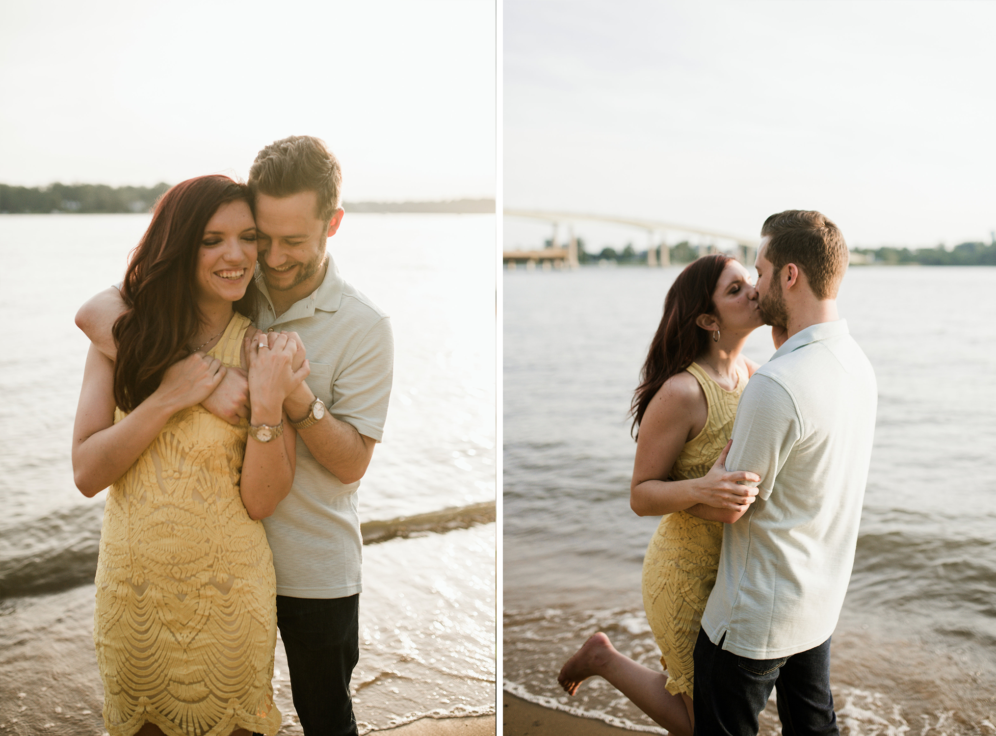 lisamikeannapolisengagementblog17.jpg