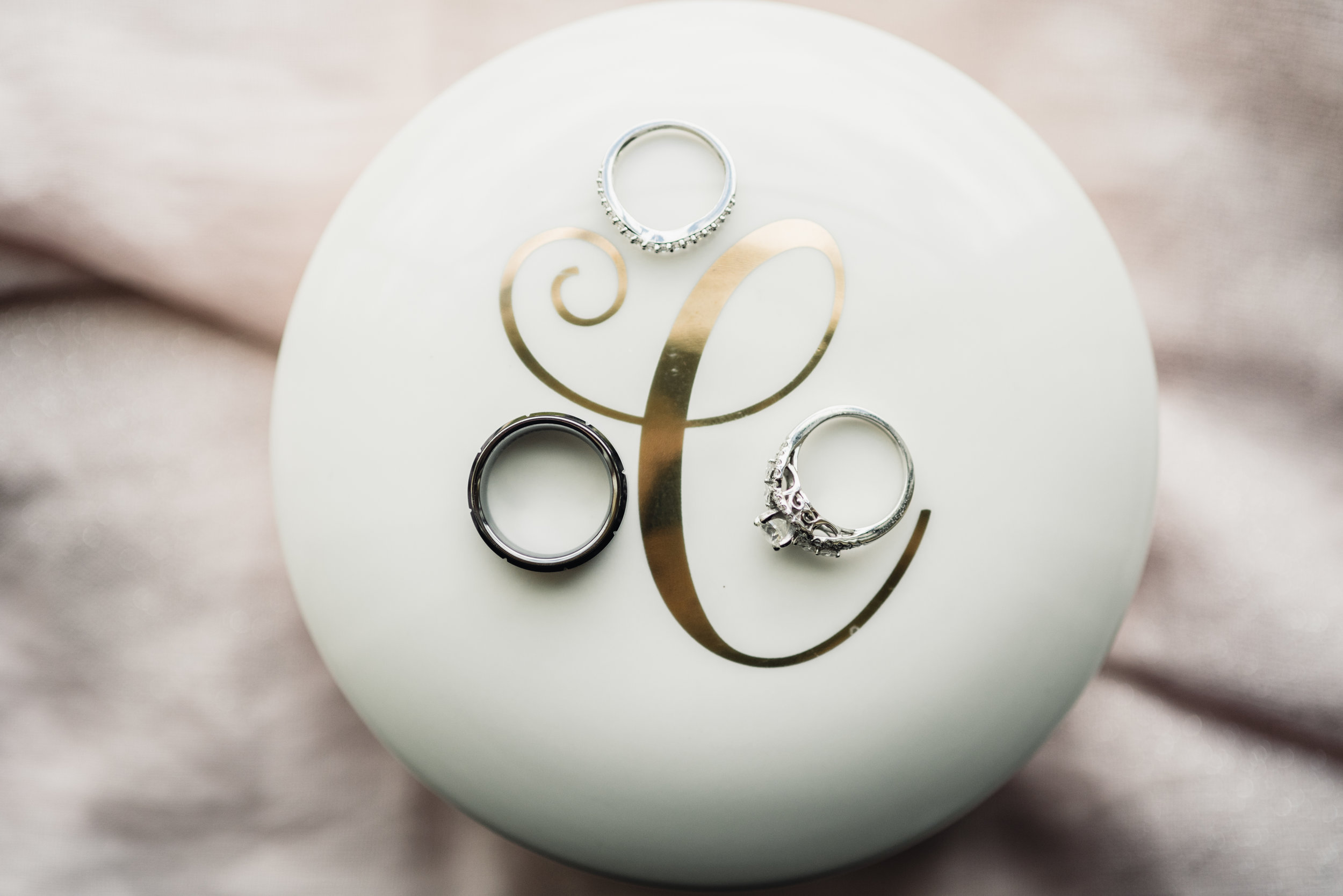 josietylermarylandwedding1.jpg