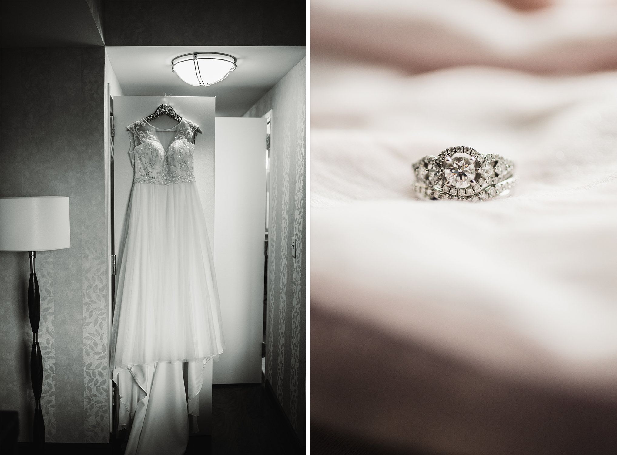josietylermarylandwedding4.jpg
