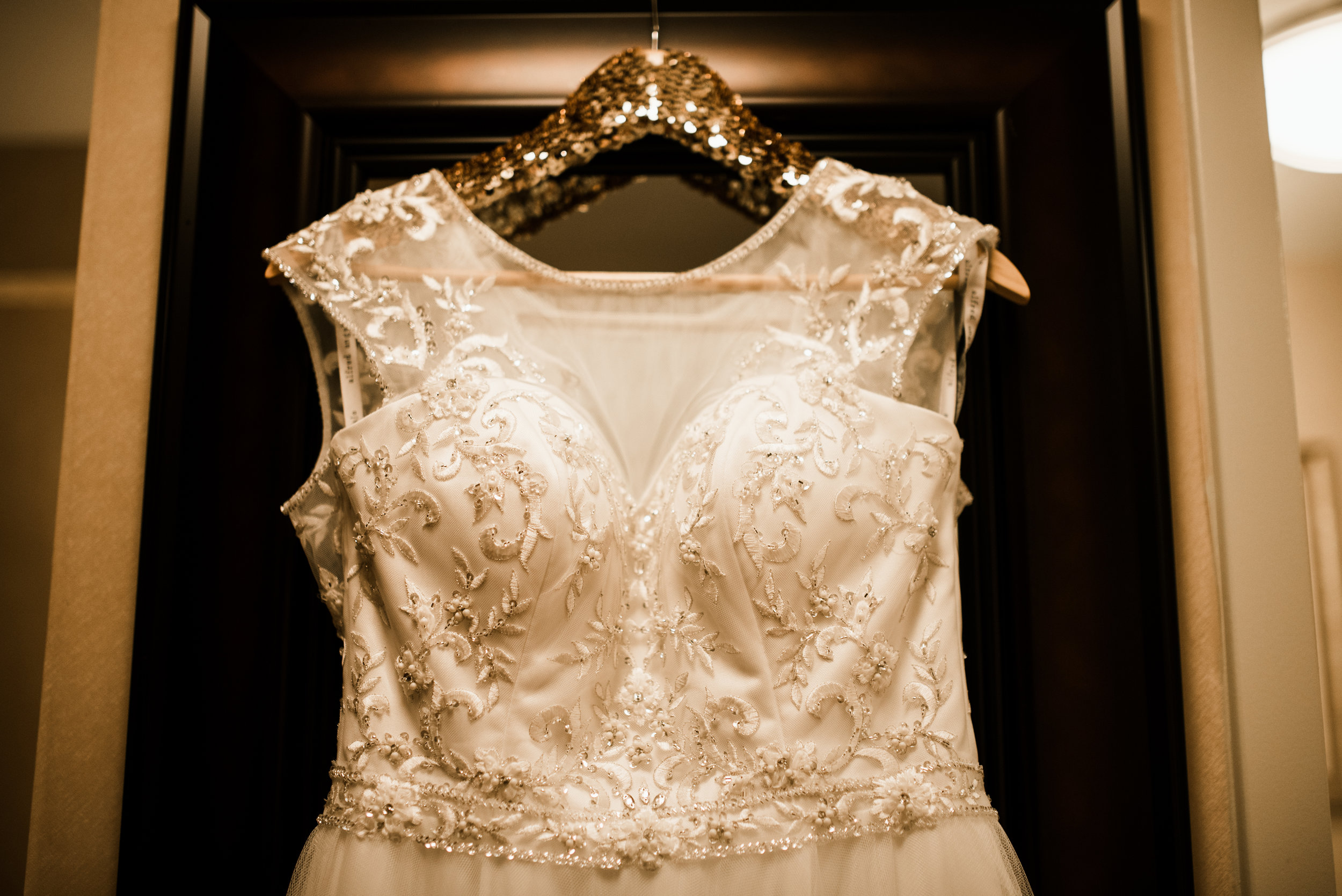 josietylermarylandwedding3.jpg