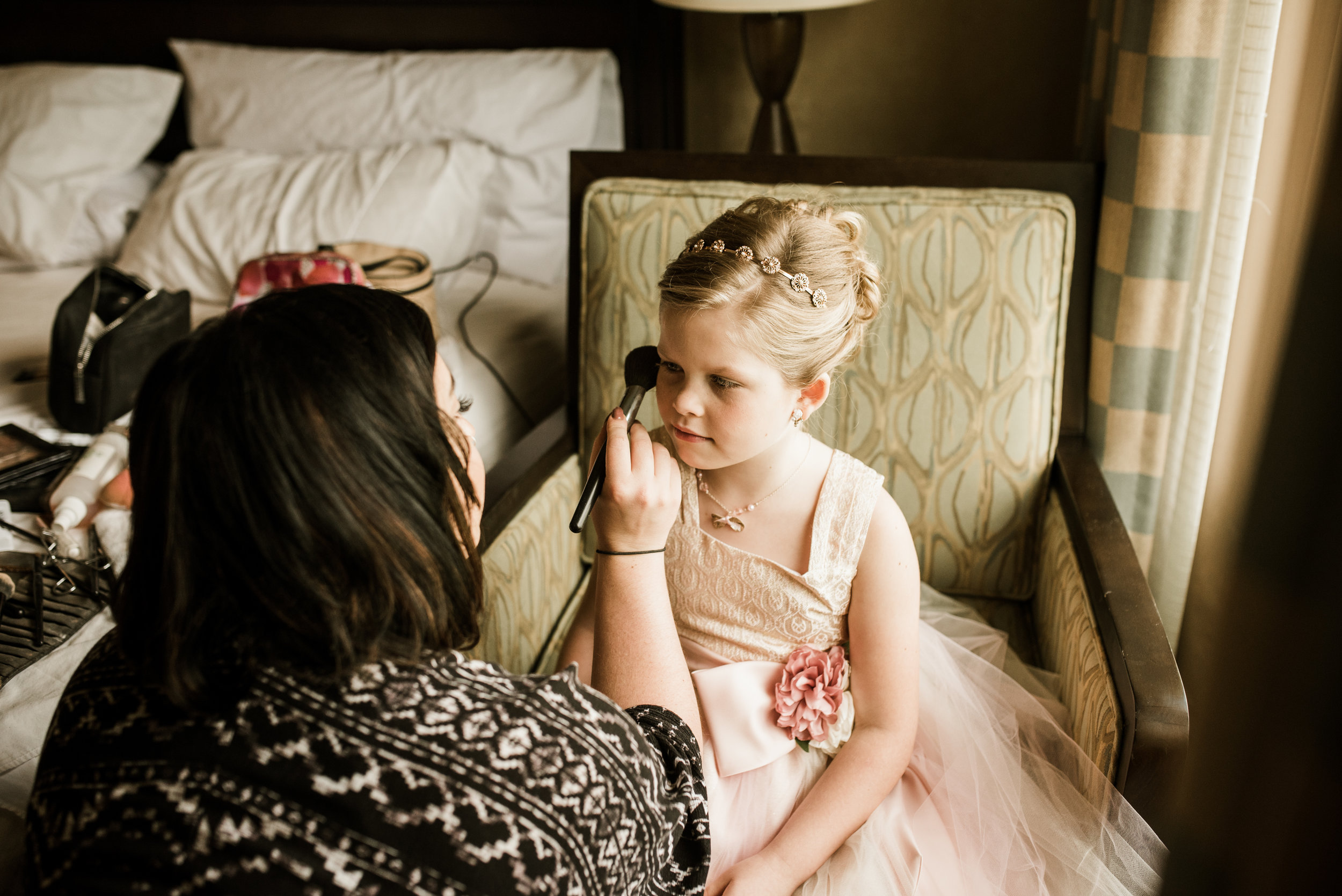 josietylermarylandwedding6.jpg