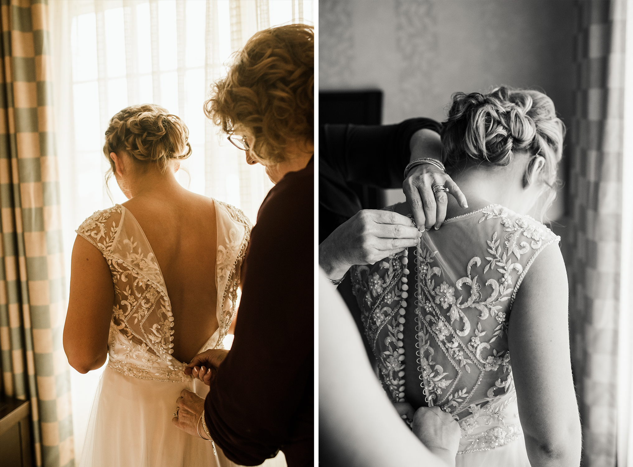 josietylermarylandwedding8.jpg