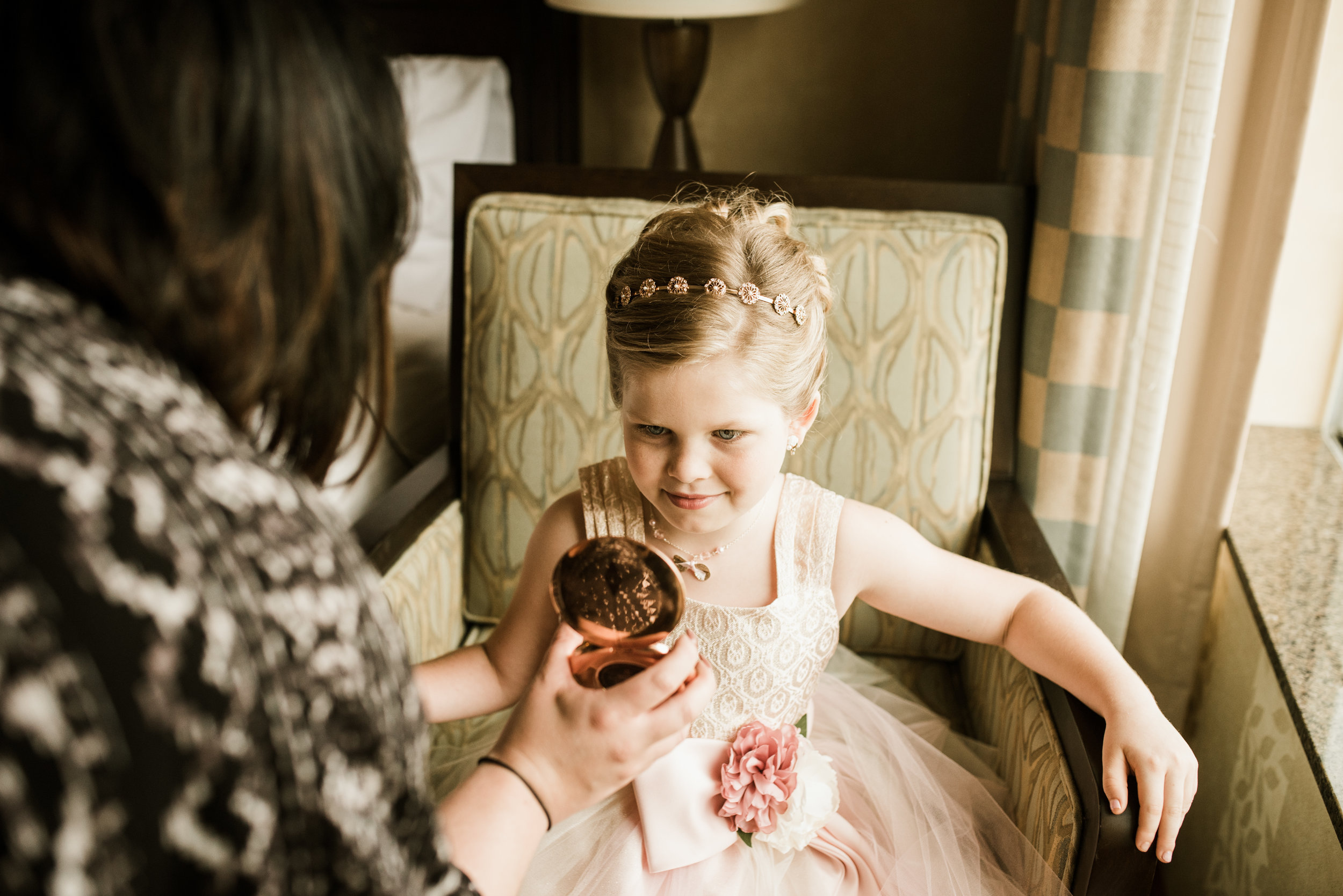 josietylermarylandwedding7.jpg