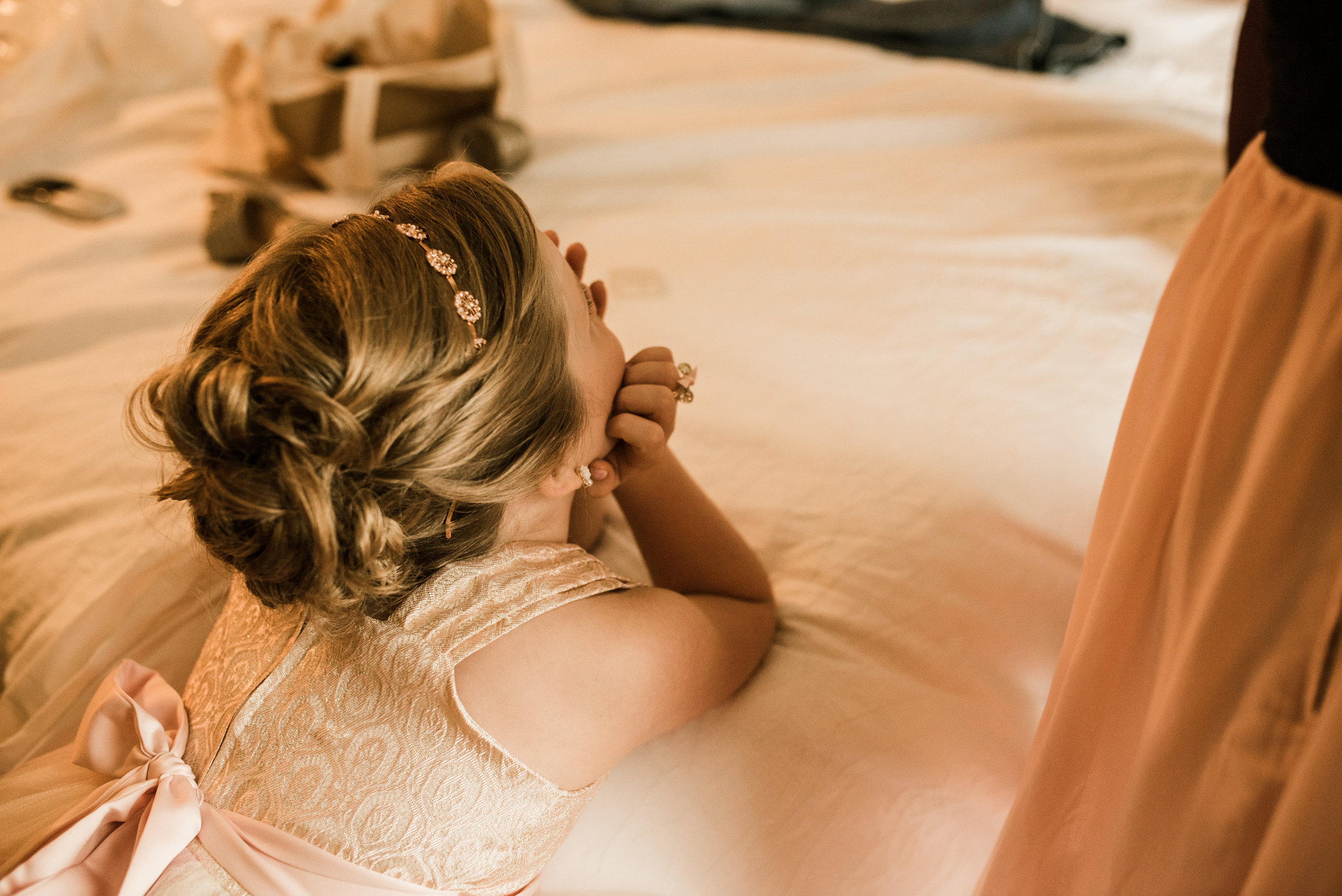 josietylermarylandwedding9.jpg