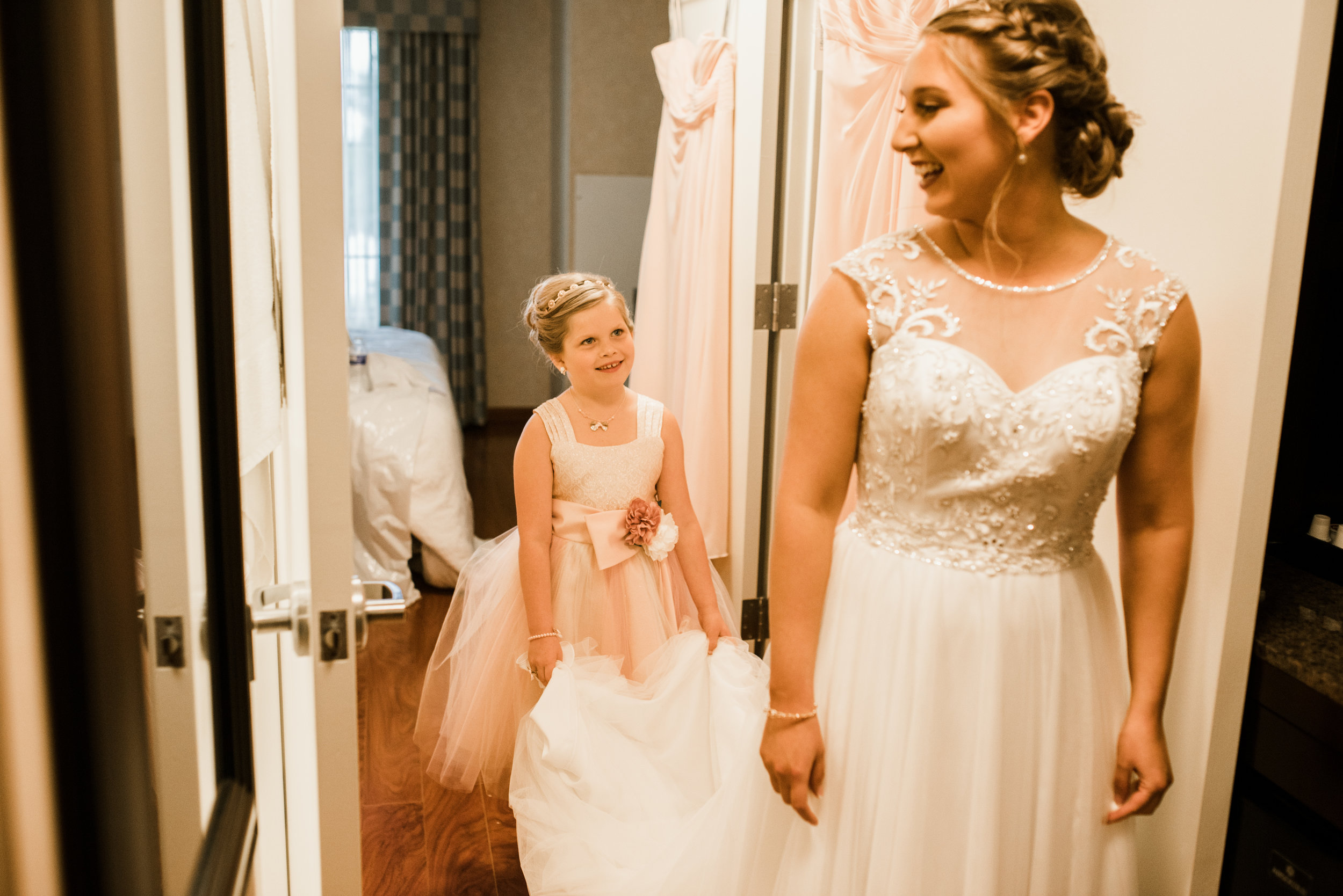 josietylermarylandwedding12.jpg