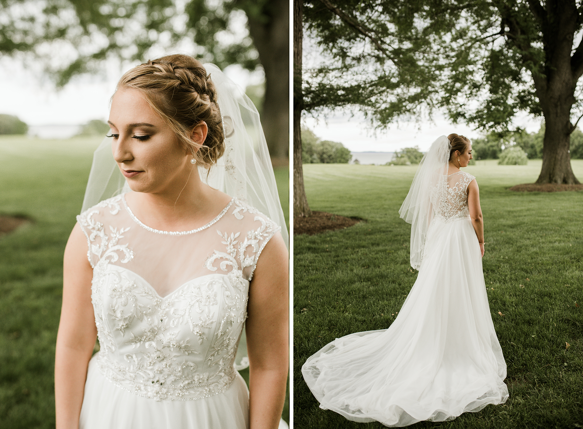 josietylermarylandwedding20.jpg