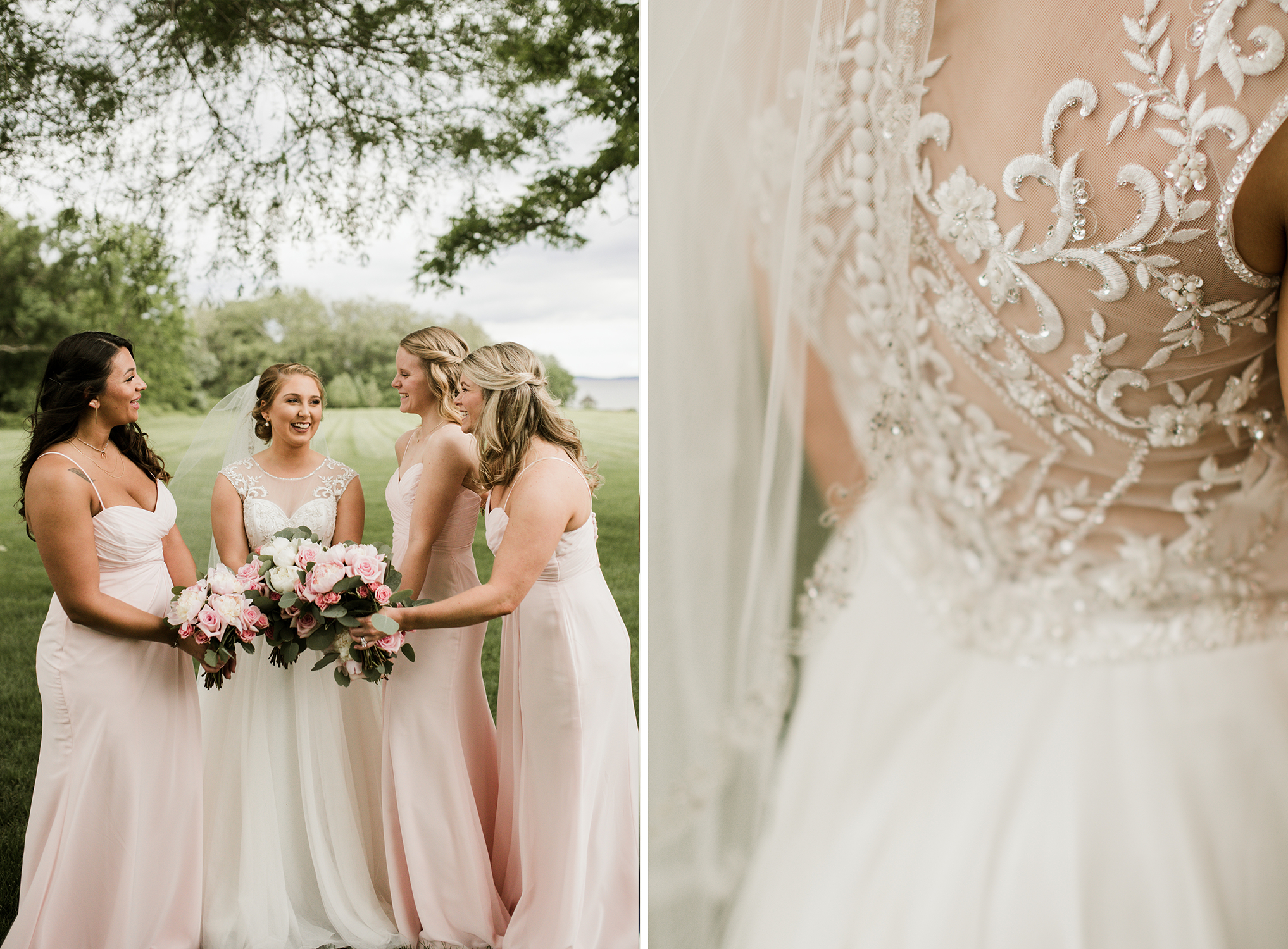 josietylermarylandwedding23.jpg