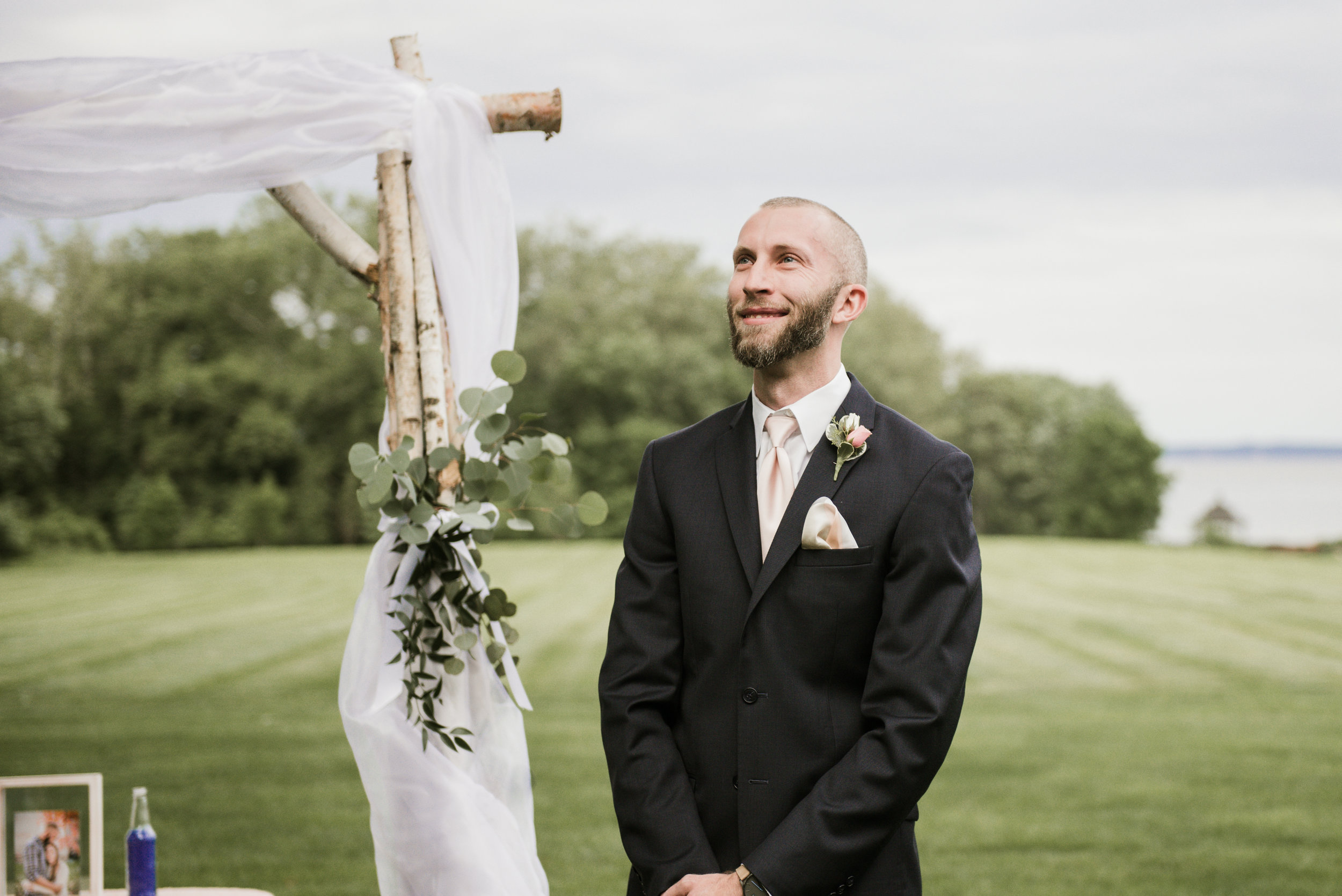 josietylermarylandwedding38.jpg