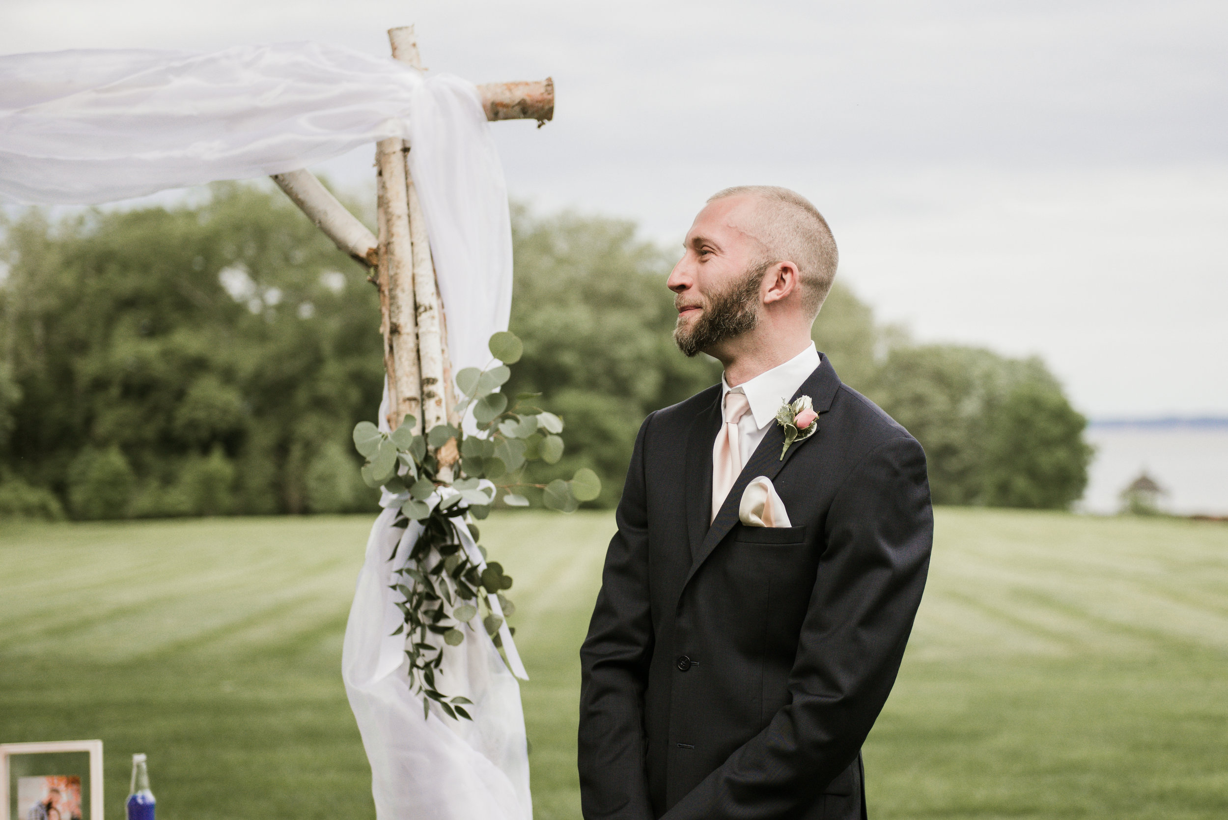 josietylermarylandwedding39.jpg
