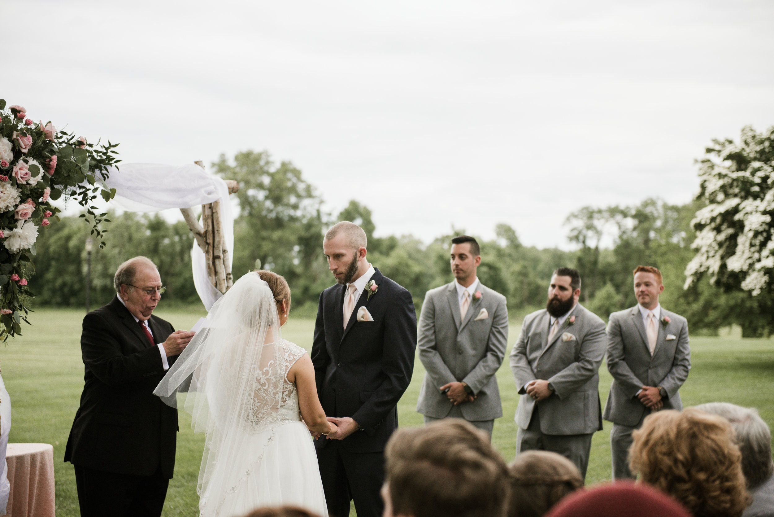josietylermarylandwedding42.jpg