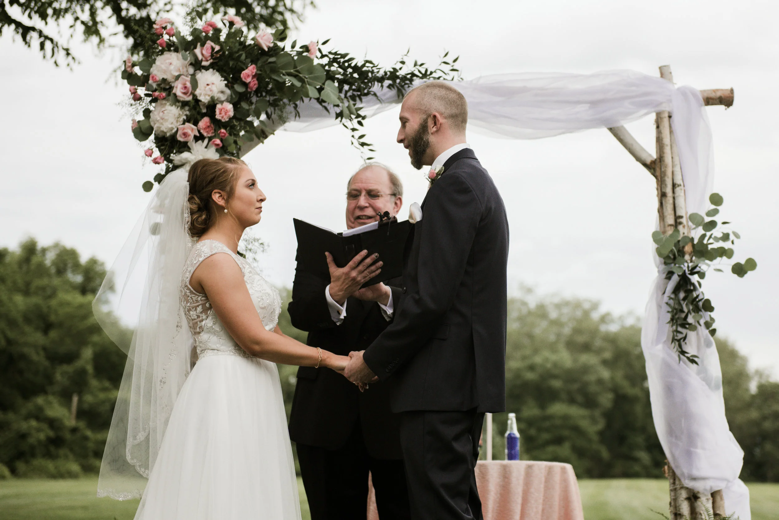 josietylermarylandwedding43.jpg