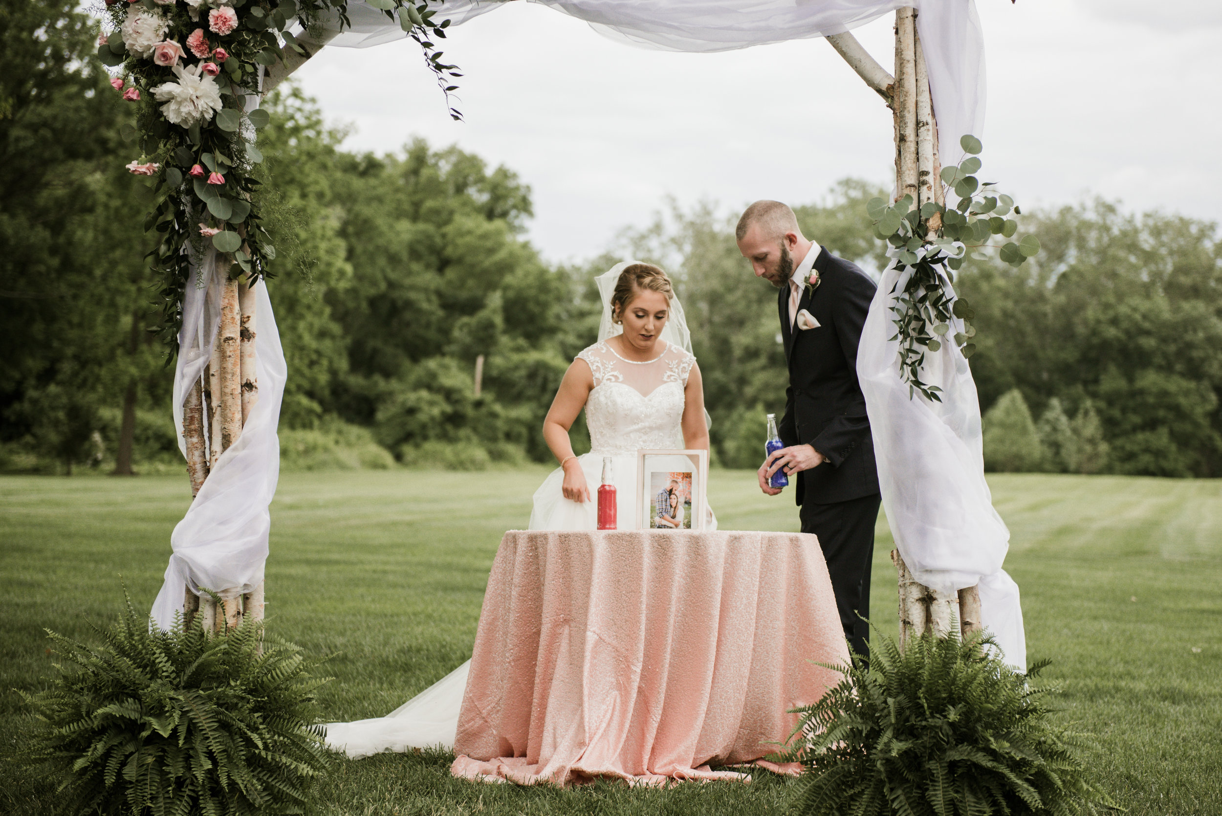 josietylermarylandwedding44.jpg