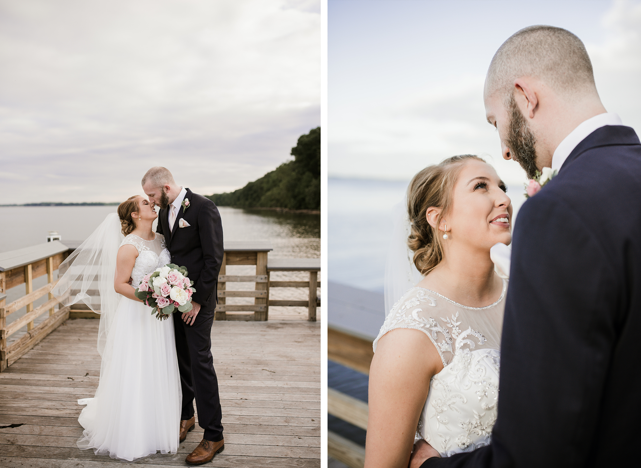josietylermarylandwedding54.jpg