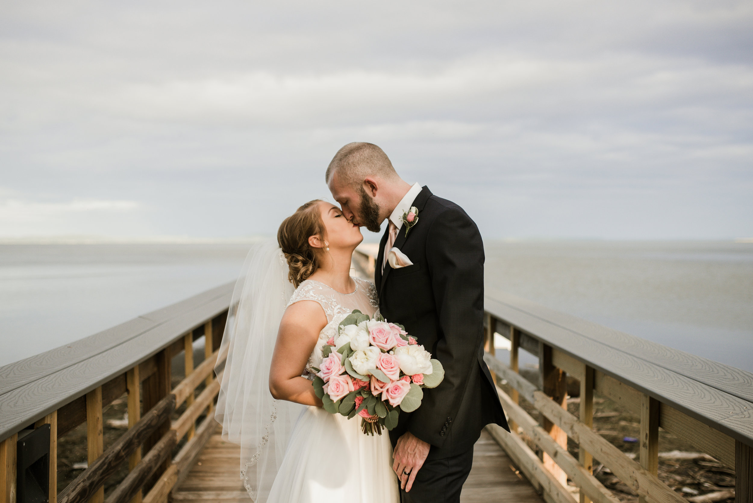 josietylermarylandwedding53.jpg