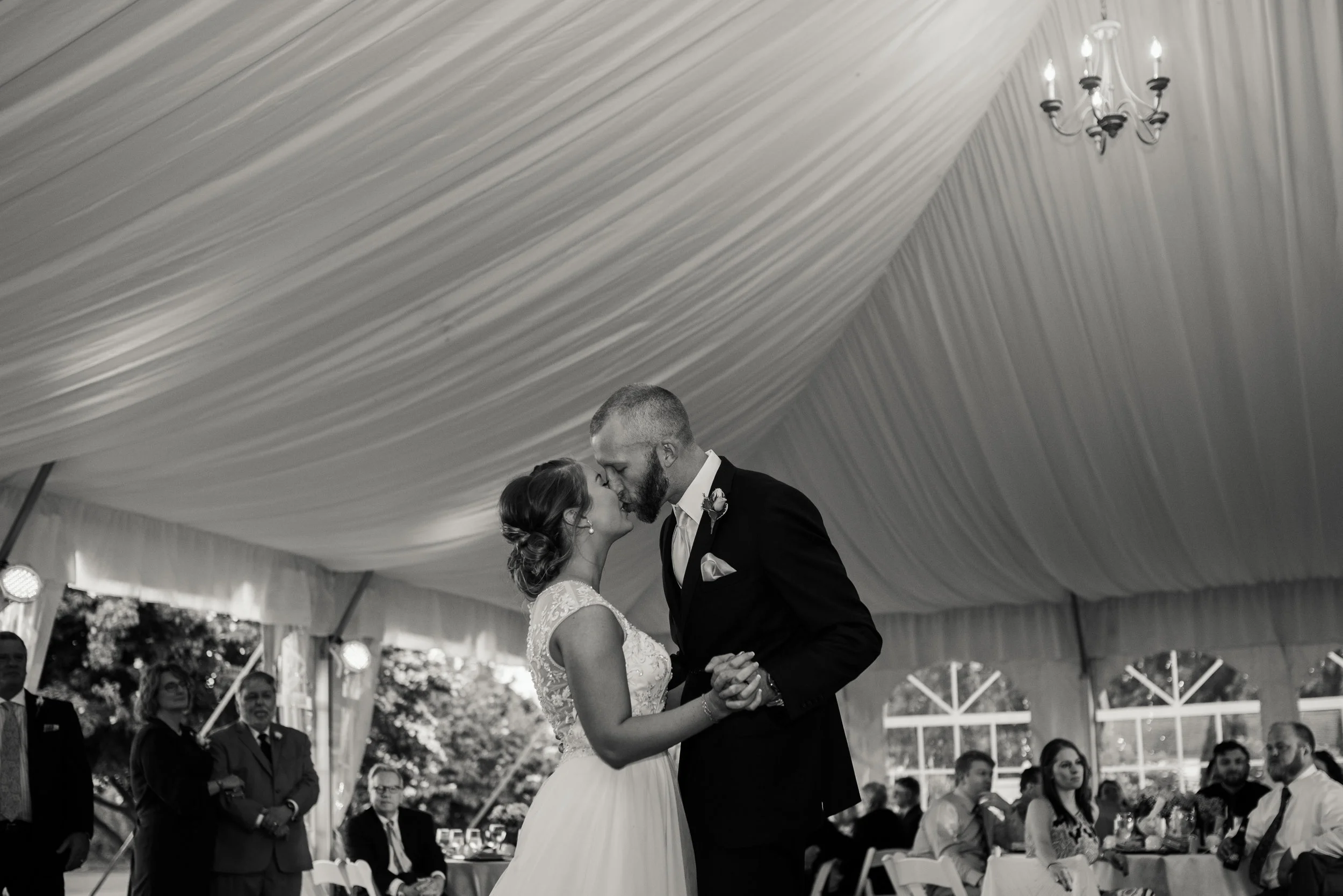 josietylermarylandwedding56.jpg