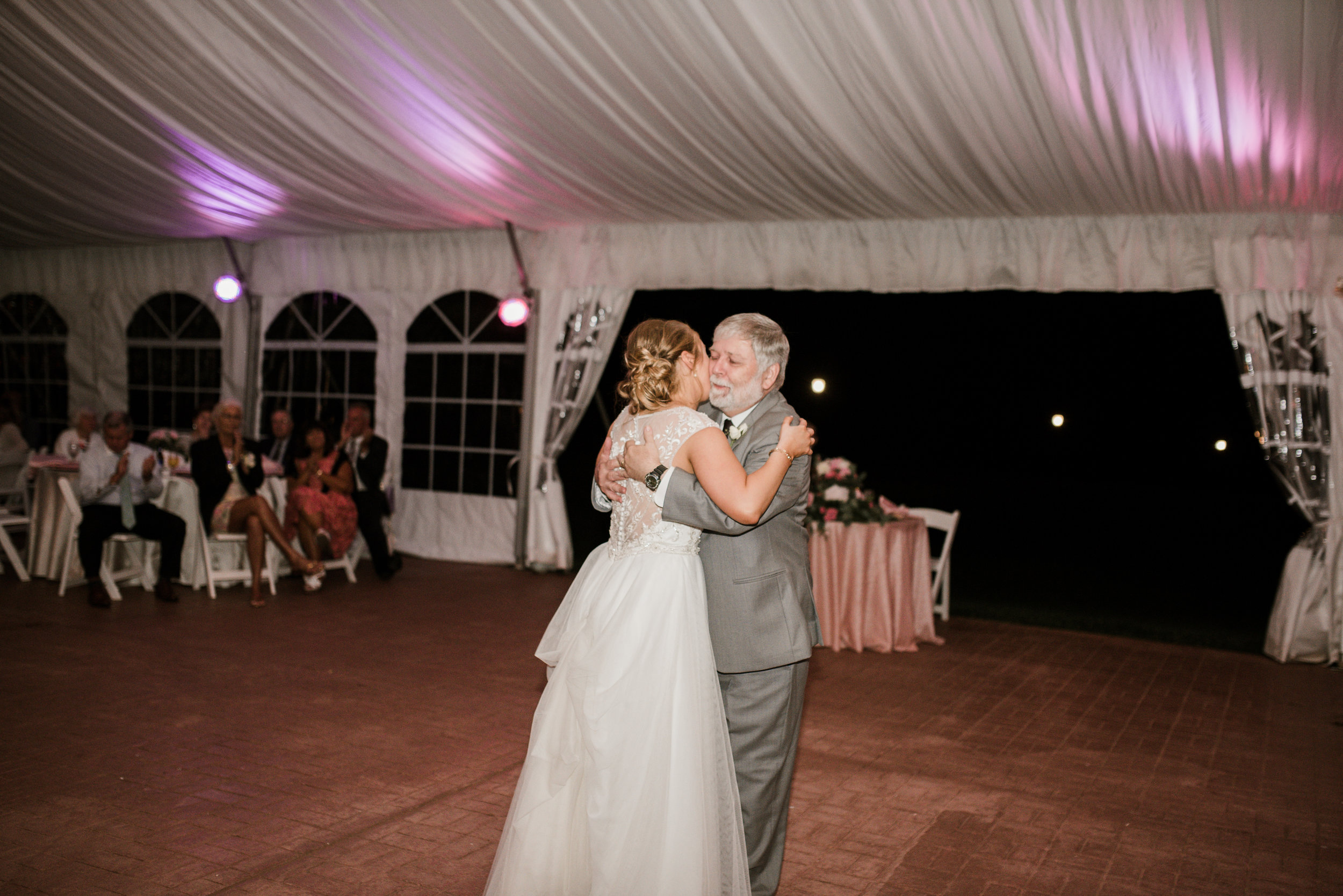 josietylermarylandwedding60.jpg