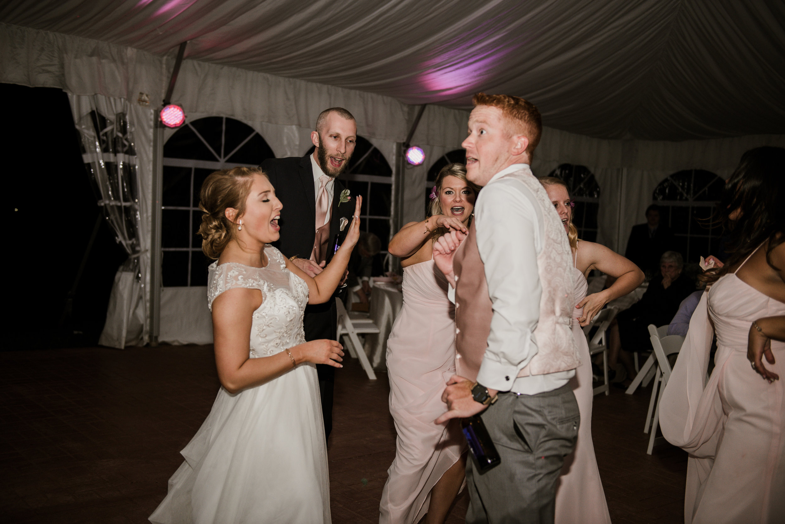 josietylermarylandwedding64.jpg