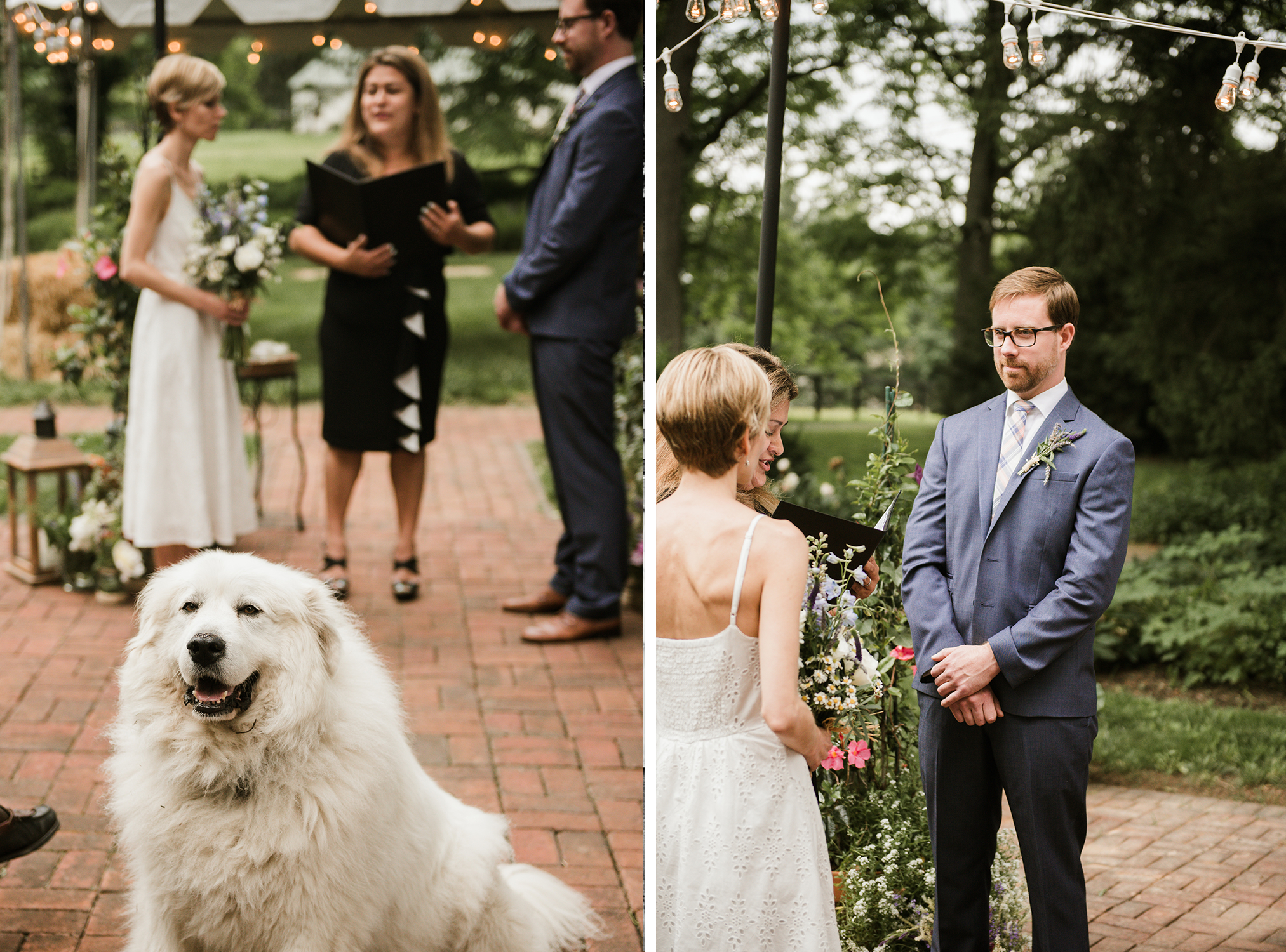 emilybrandonmarylandweddingblog-18.jpg