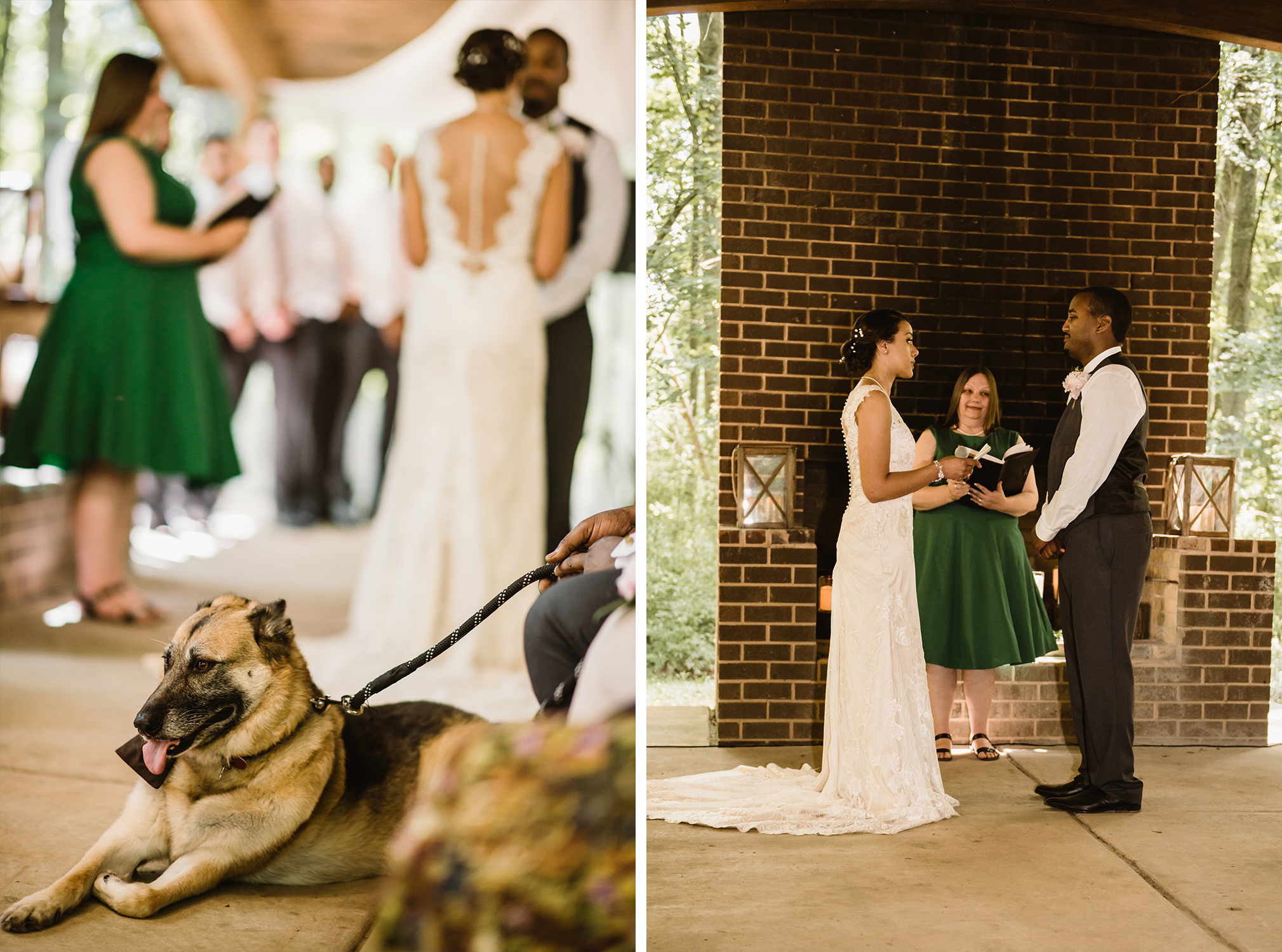 melissabrianmarylandweddingblog-32.jpg