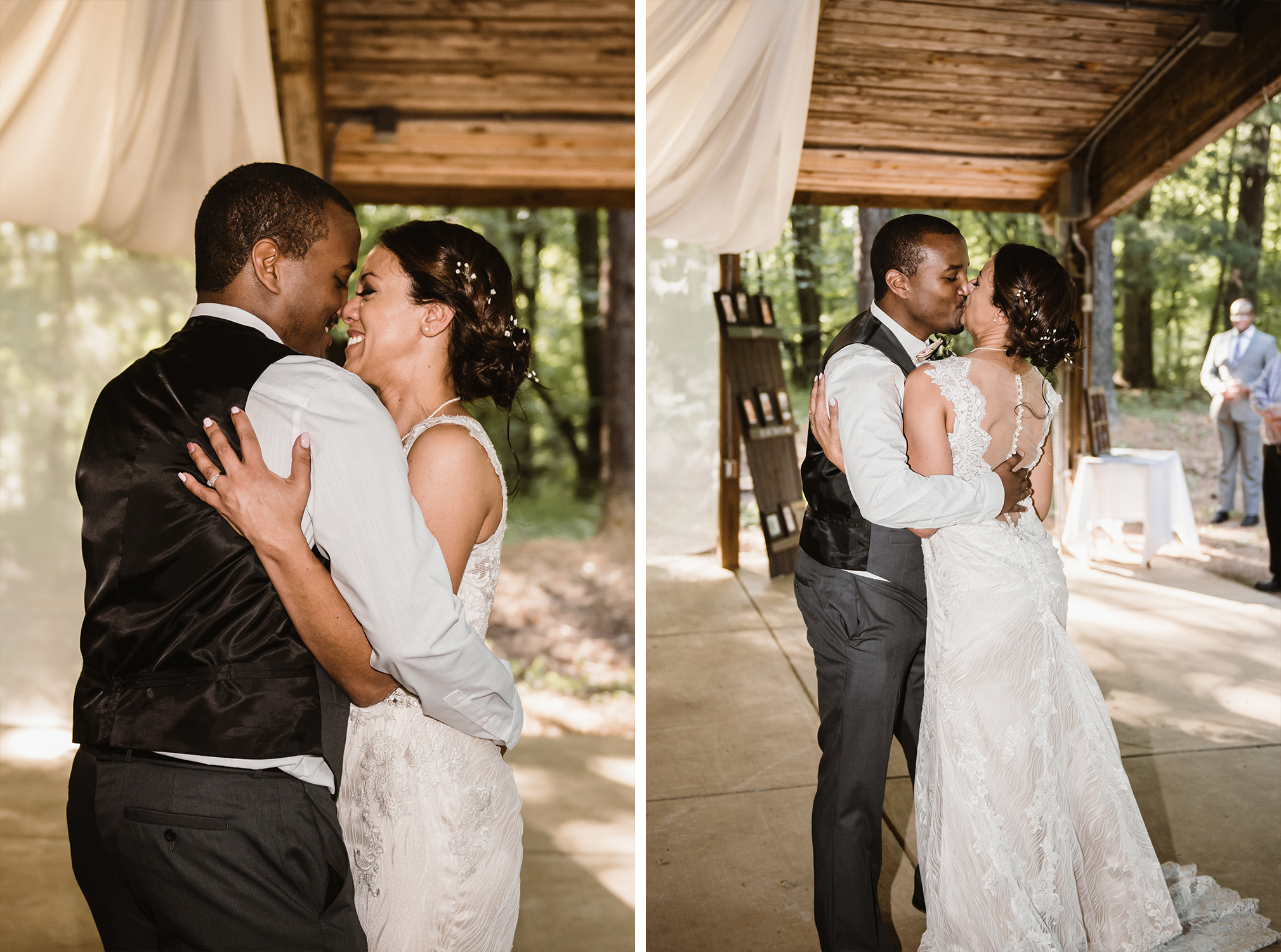 melissabrianmarylandweddingblog-68.jpg