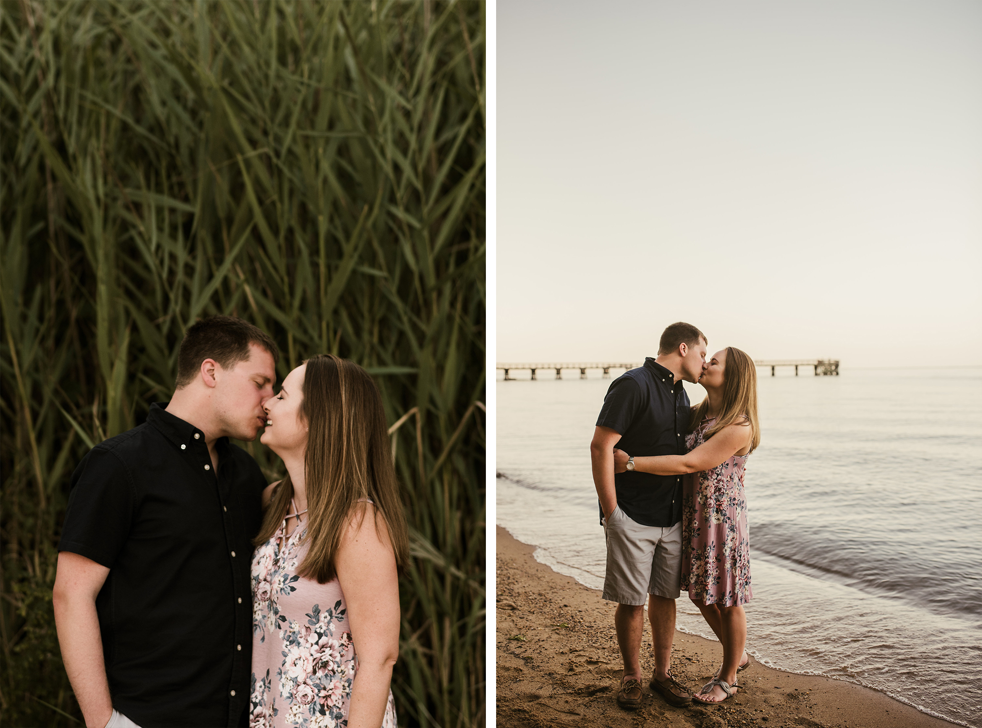 kerryericmarylandwaterfrontengagementblog-6.jpg