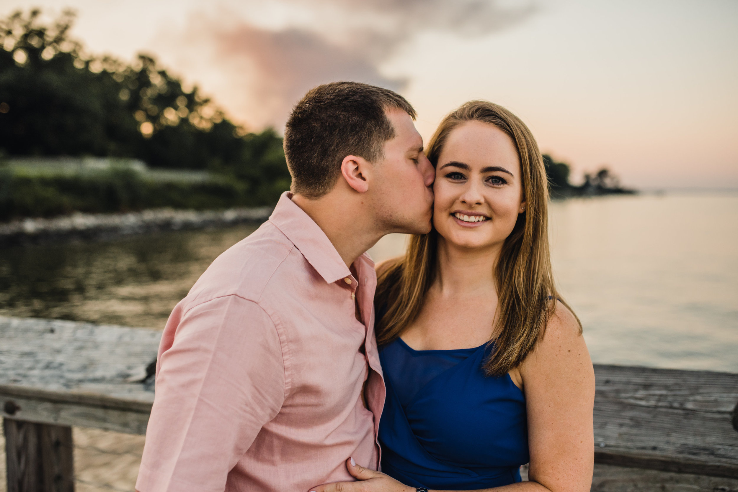 kerryericmarylandwaterfrontengagementblog-12.jpg