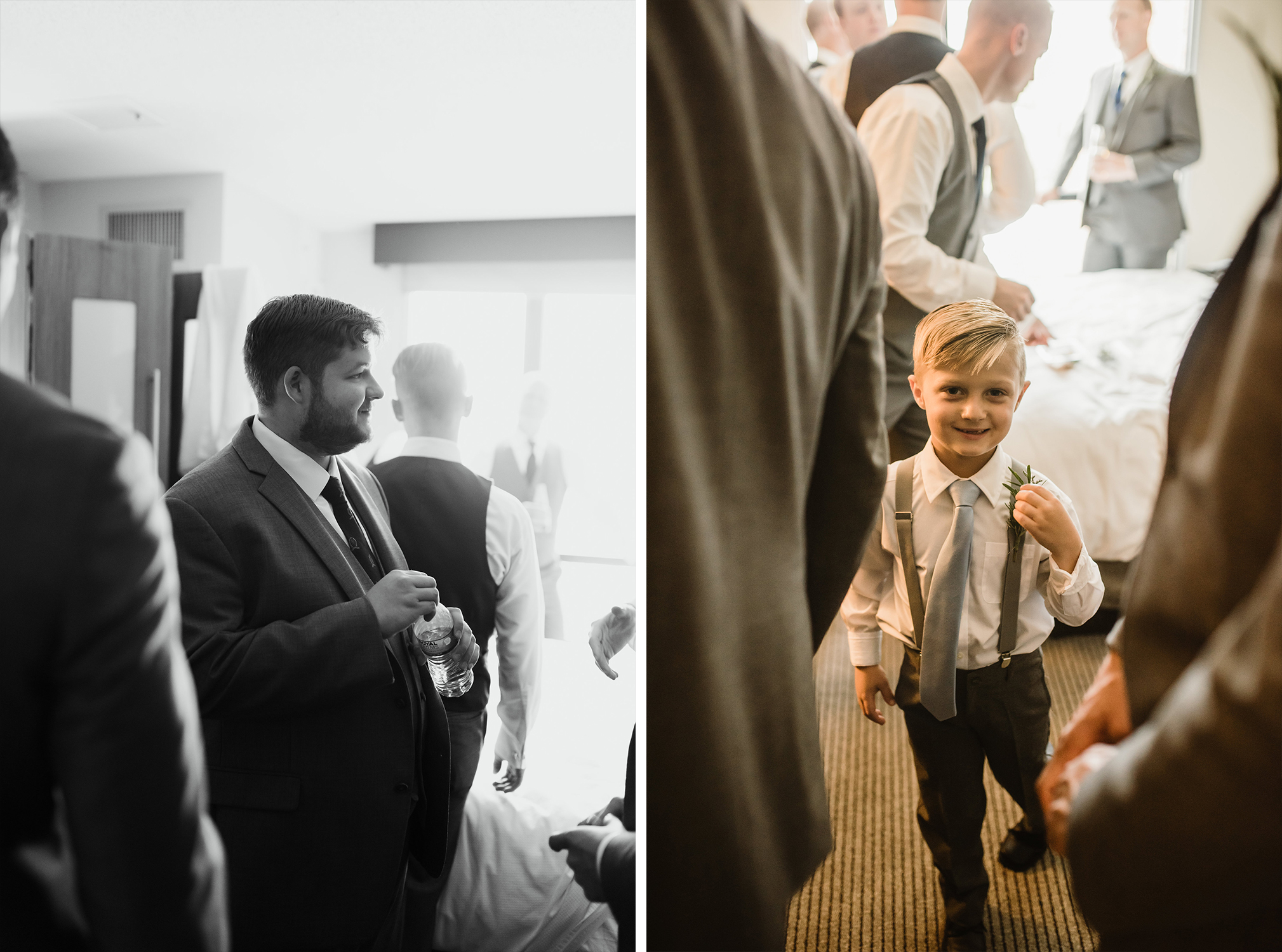 sarahmarkbaltimoreweddingblog-4.jpg