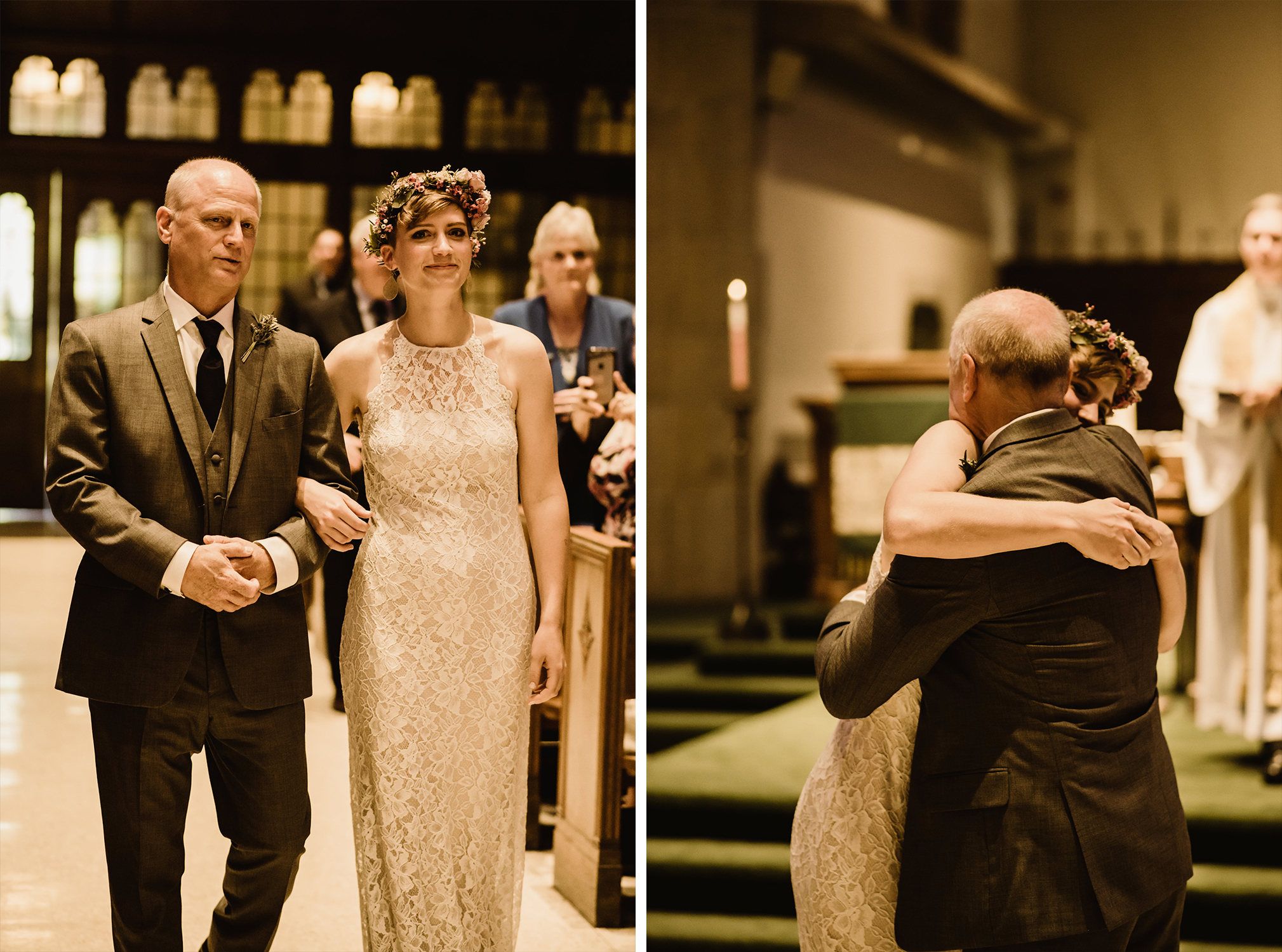 sarahmarkbaltimoreweddingblog-11.jpg