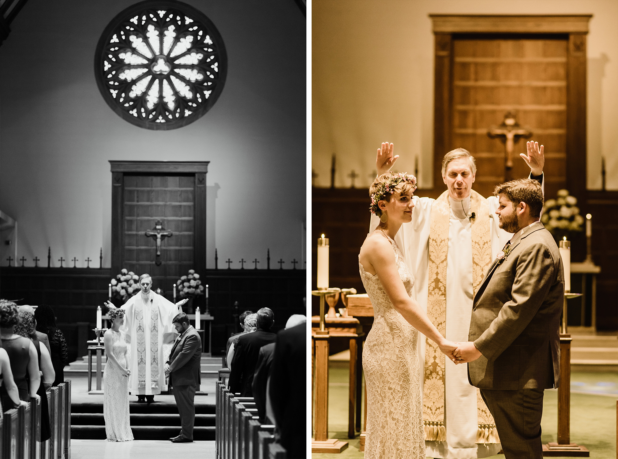 sarahmarkbaltimoreweddingblog-12.jpg