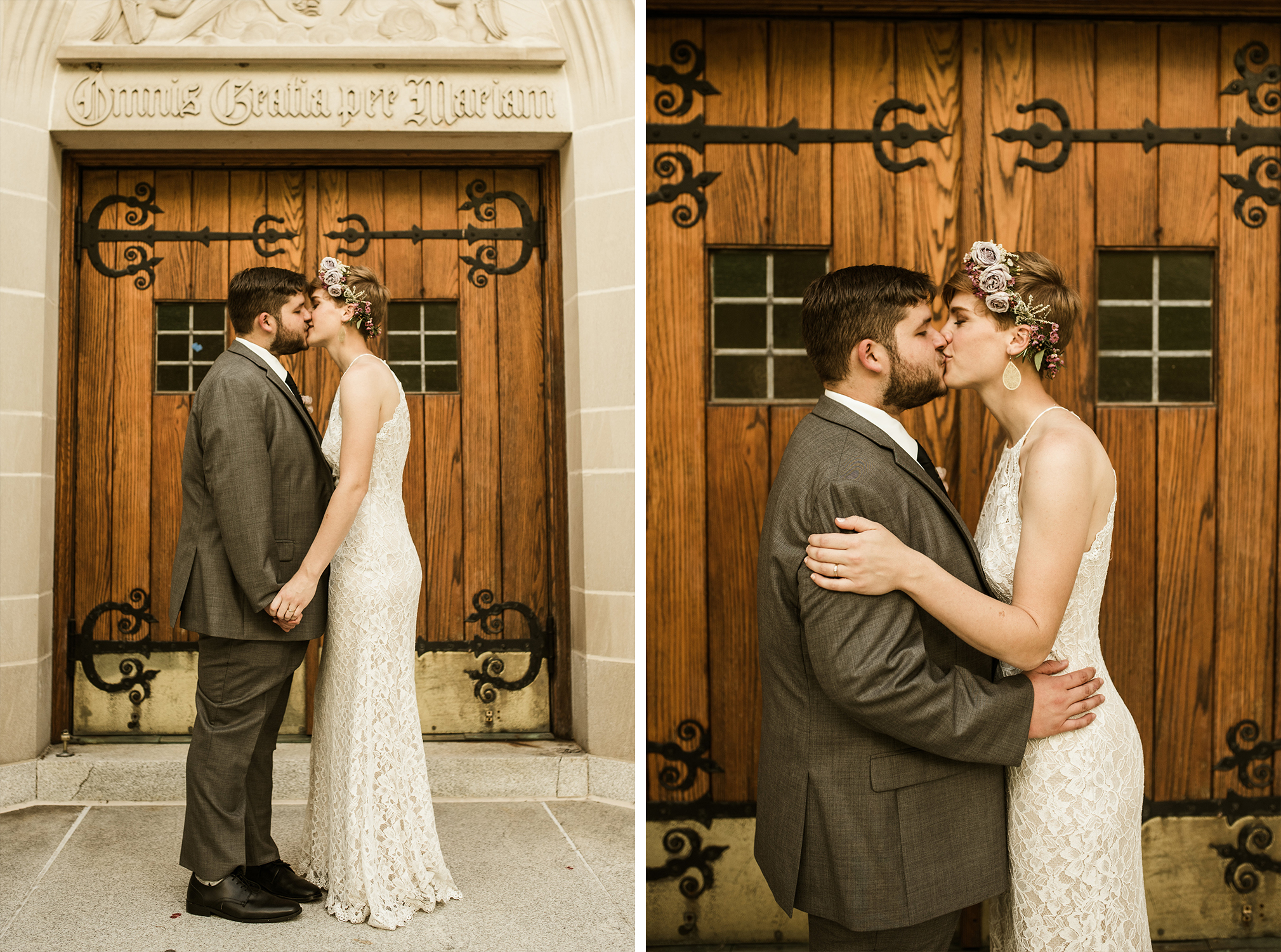 sarahmarkbaltimoreweddingblog-14.jpg